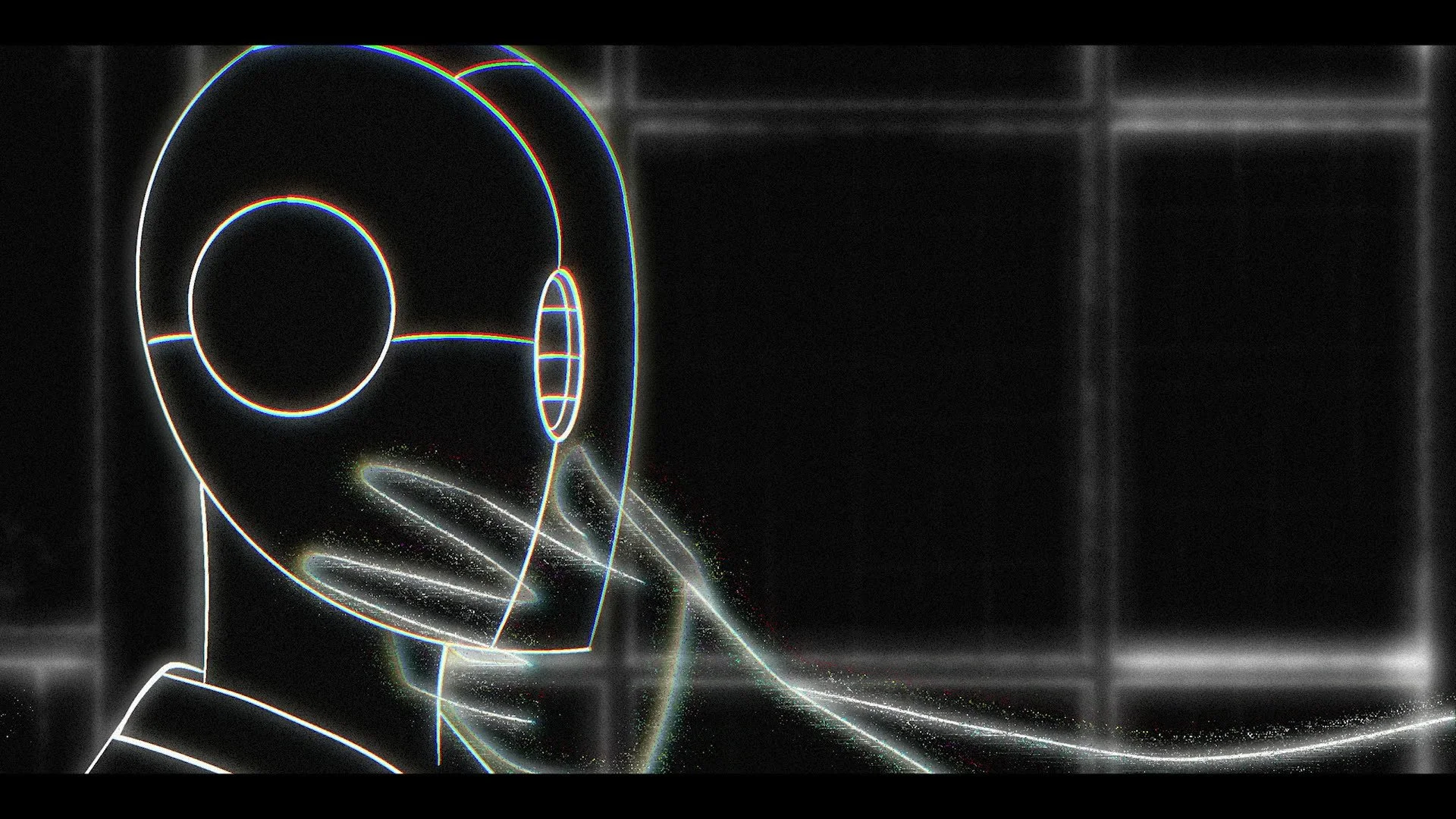 frame_4742.jpg