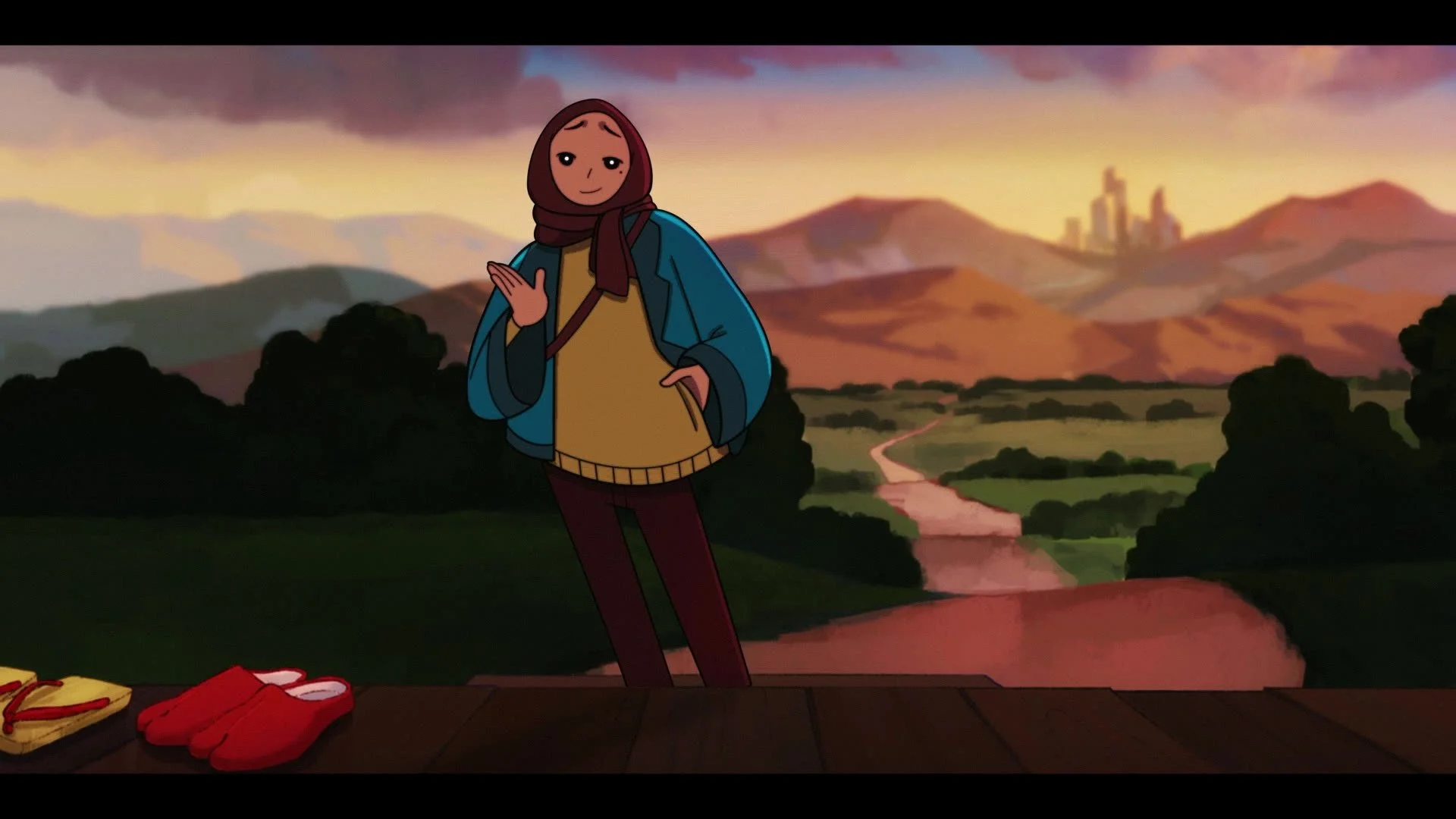 frame_5289.jpg