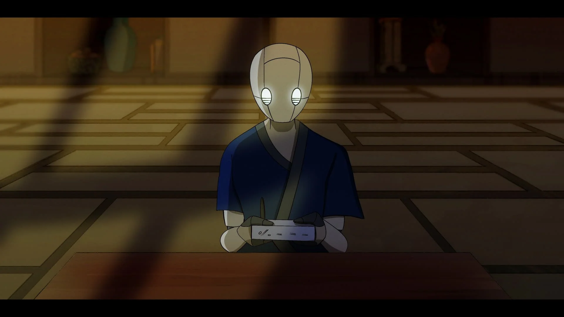 frame_1348.jpg