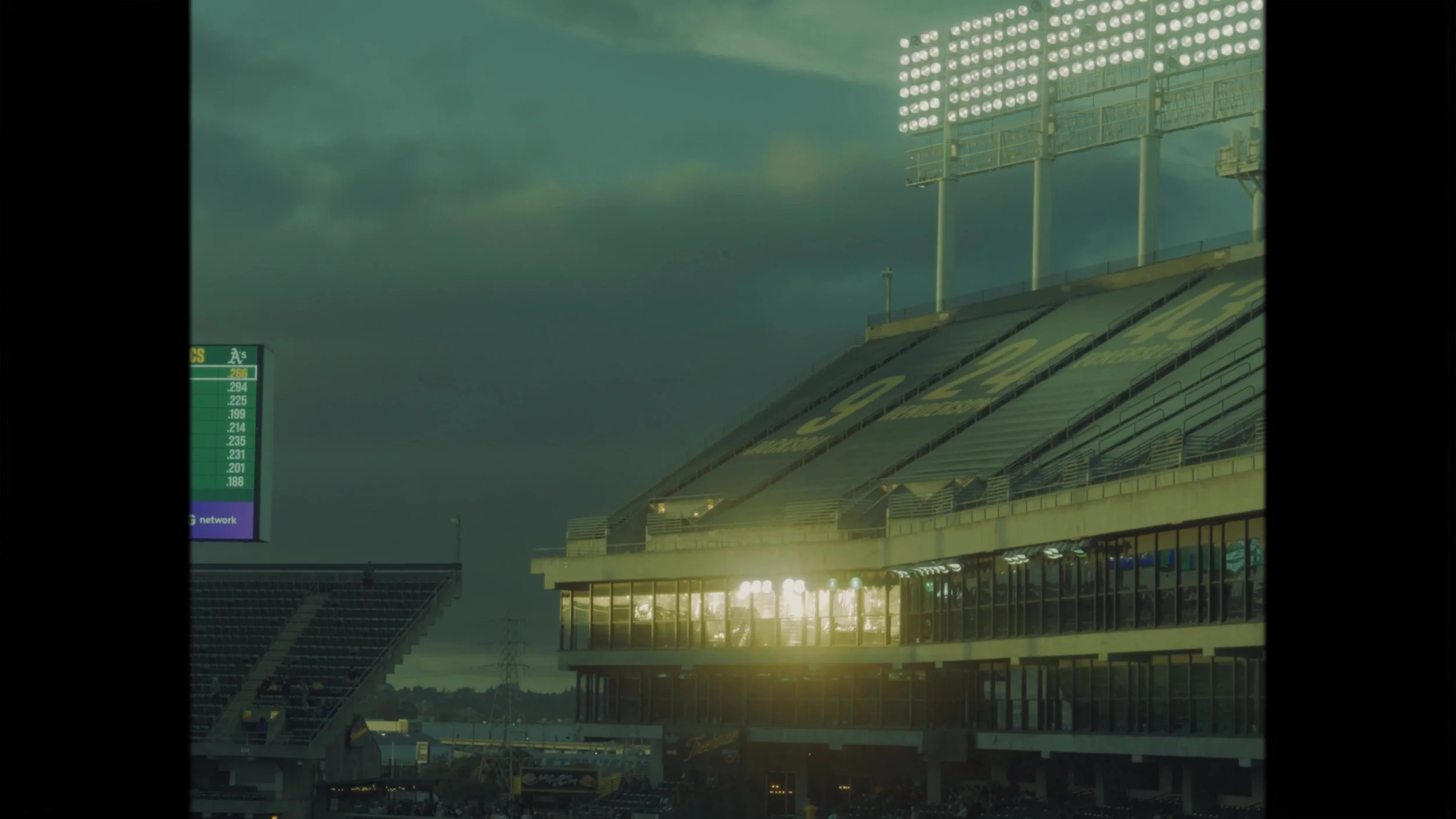 frame_2495.jpg