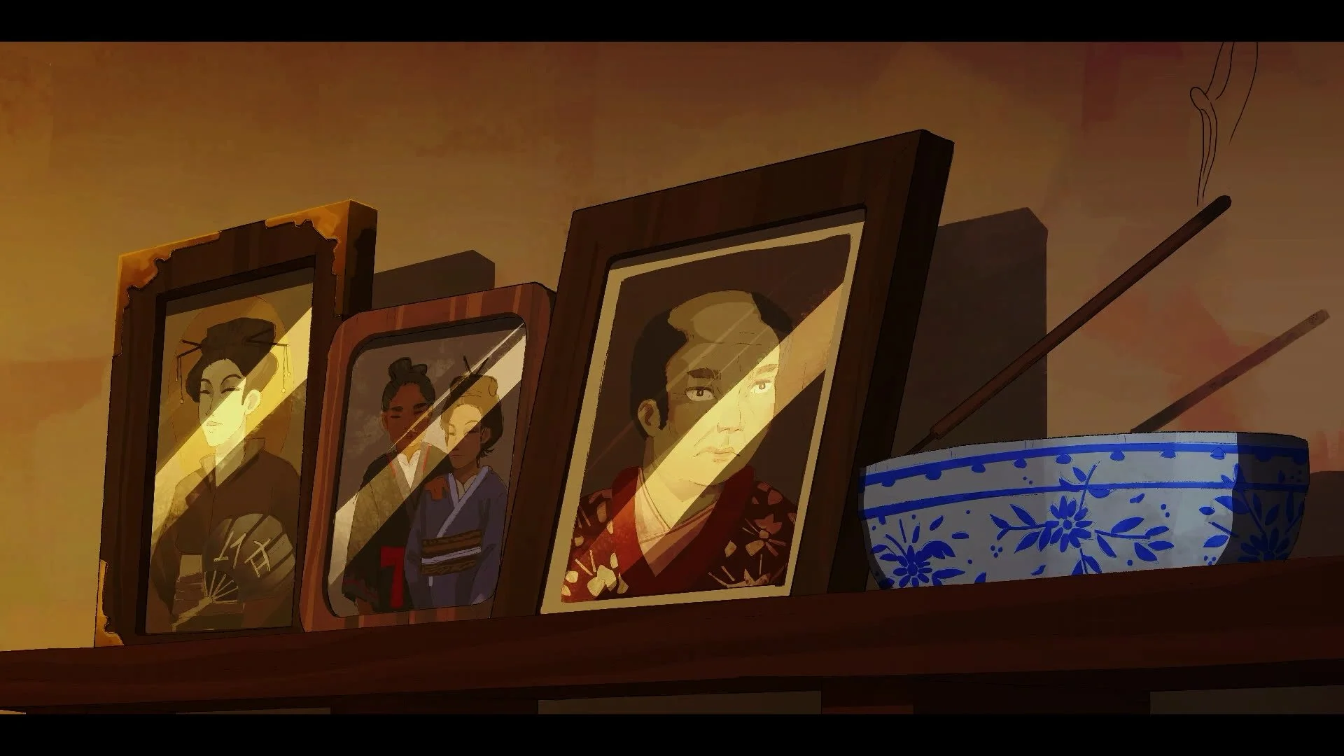 frame_10051.jpg
