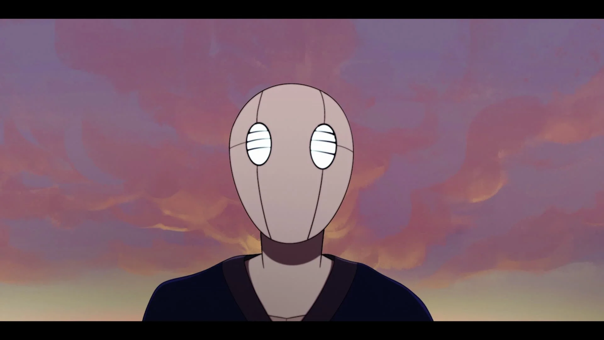 frame_885.jpg