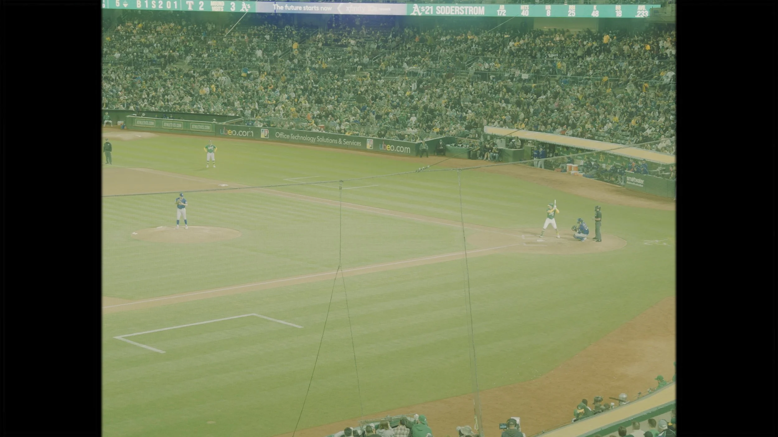 frame_2242.jpg