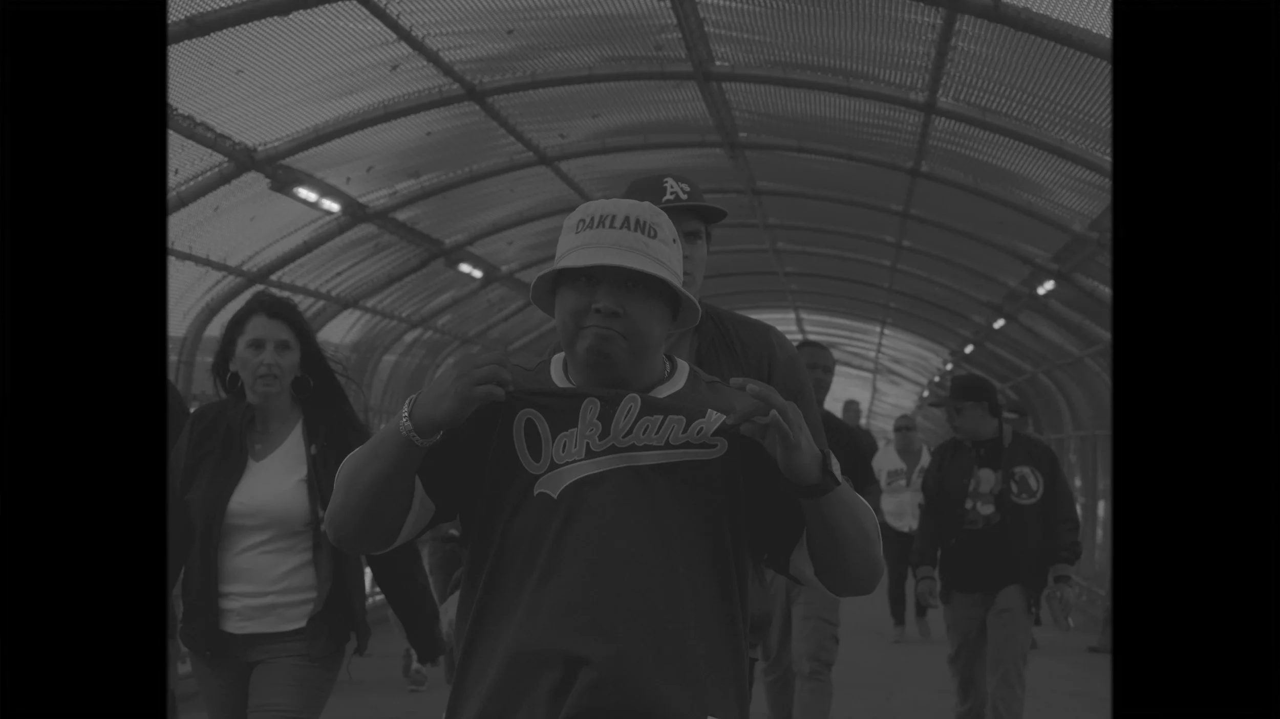 frame_2438.jpg