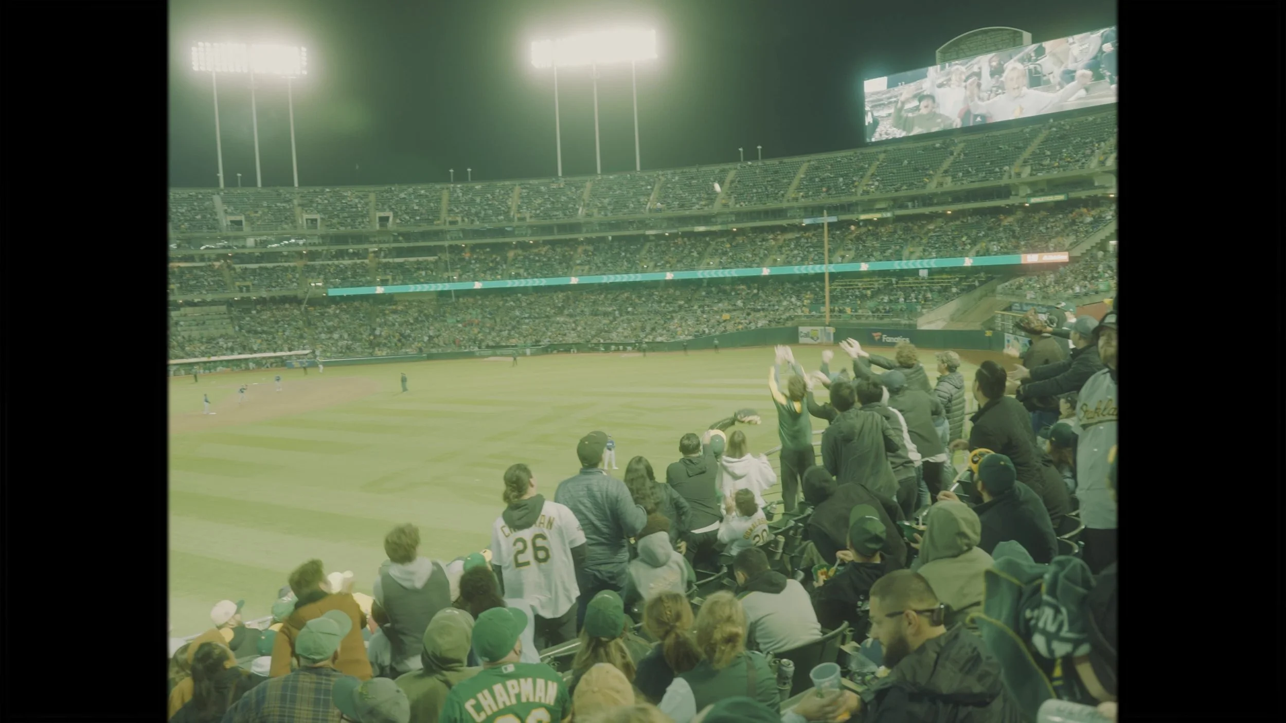 frame_2490.jpg