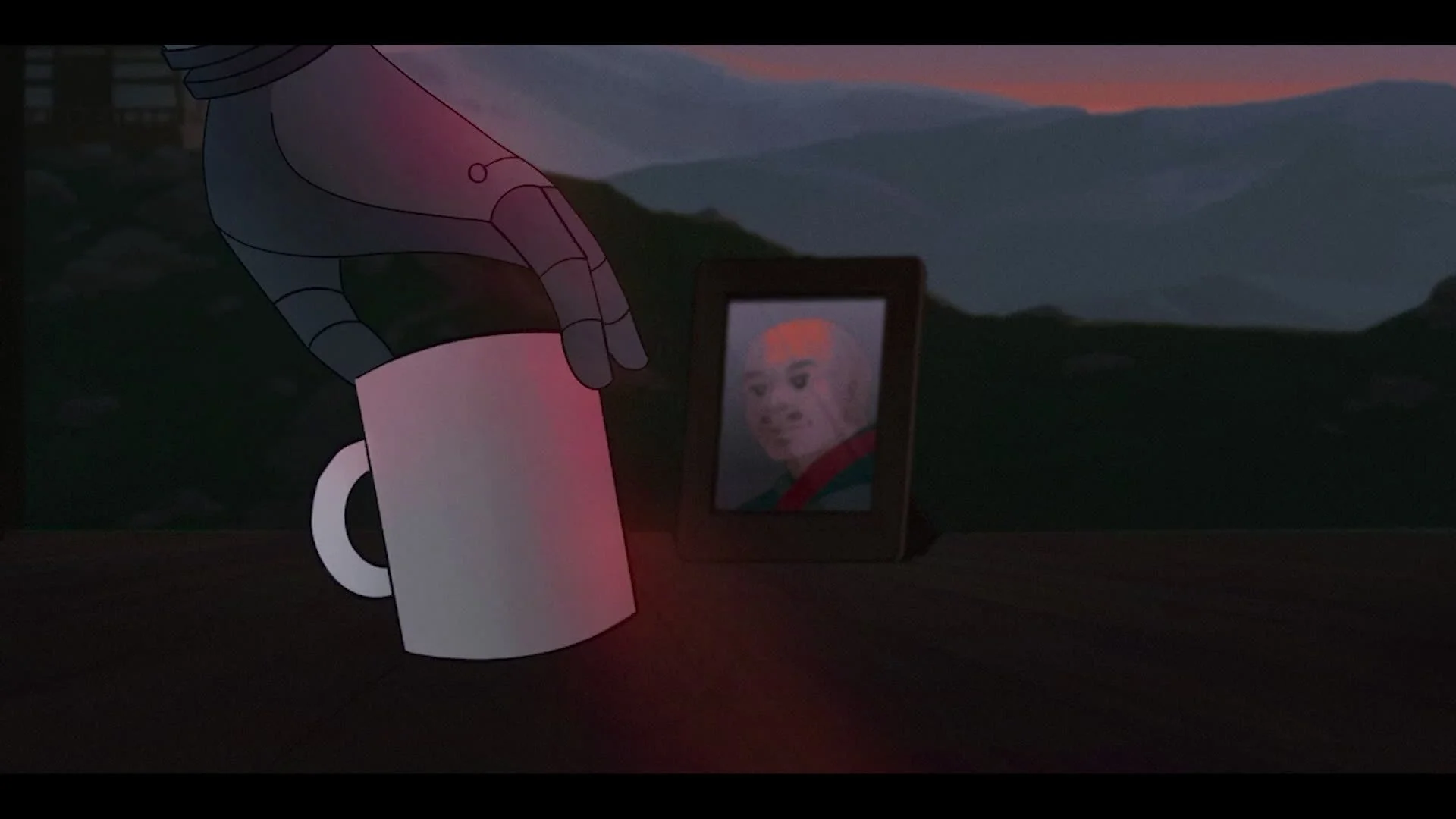 frame_462.jpg