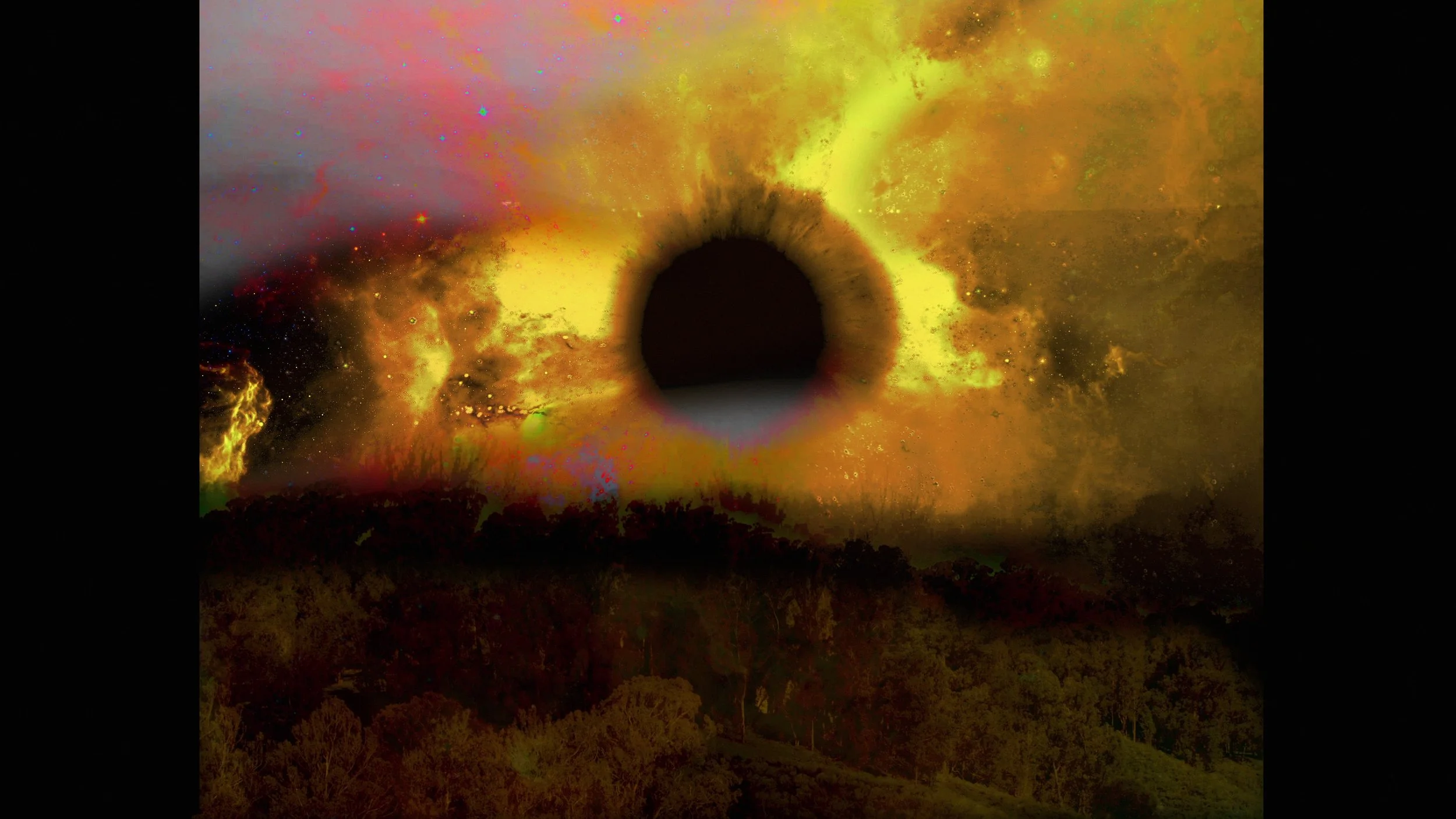 frame_95146.jpg