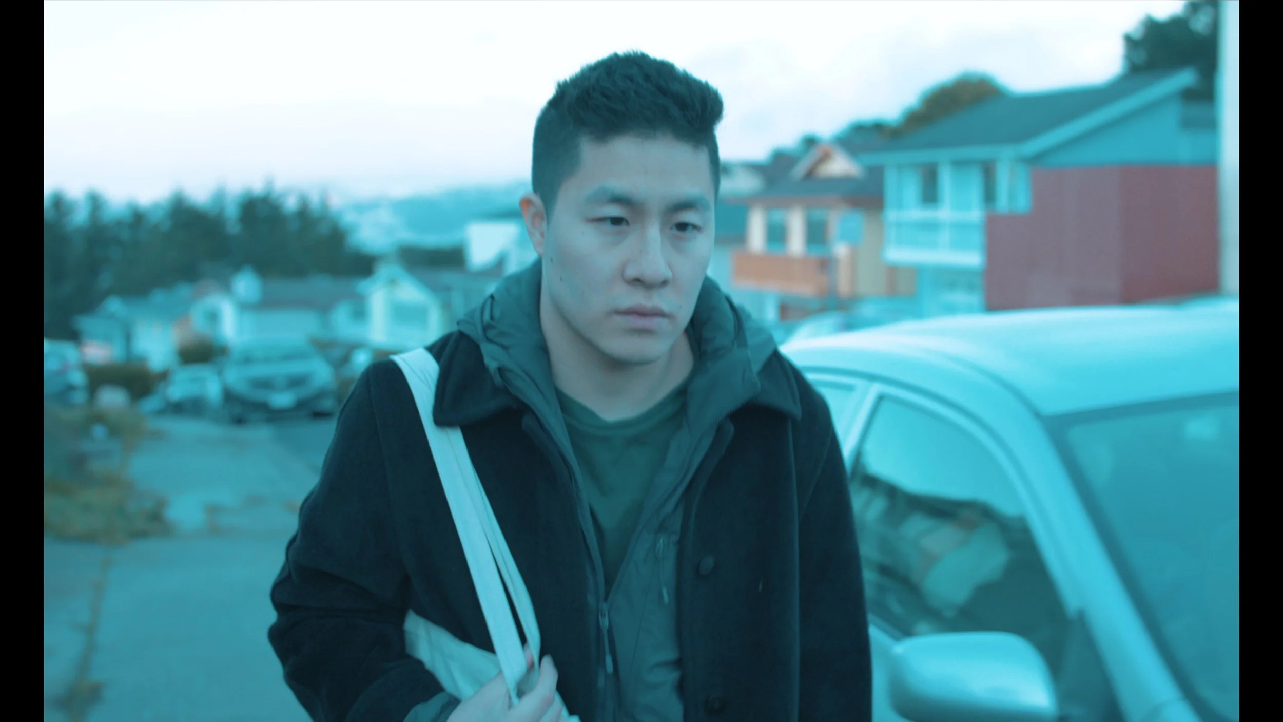 frame_88287.jpg