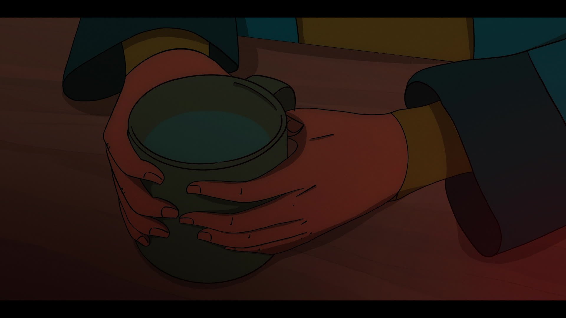 frame_10289.jpg