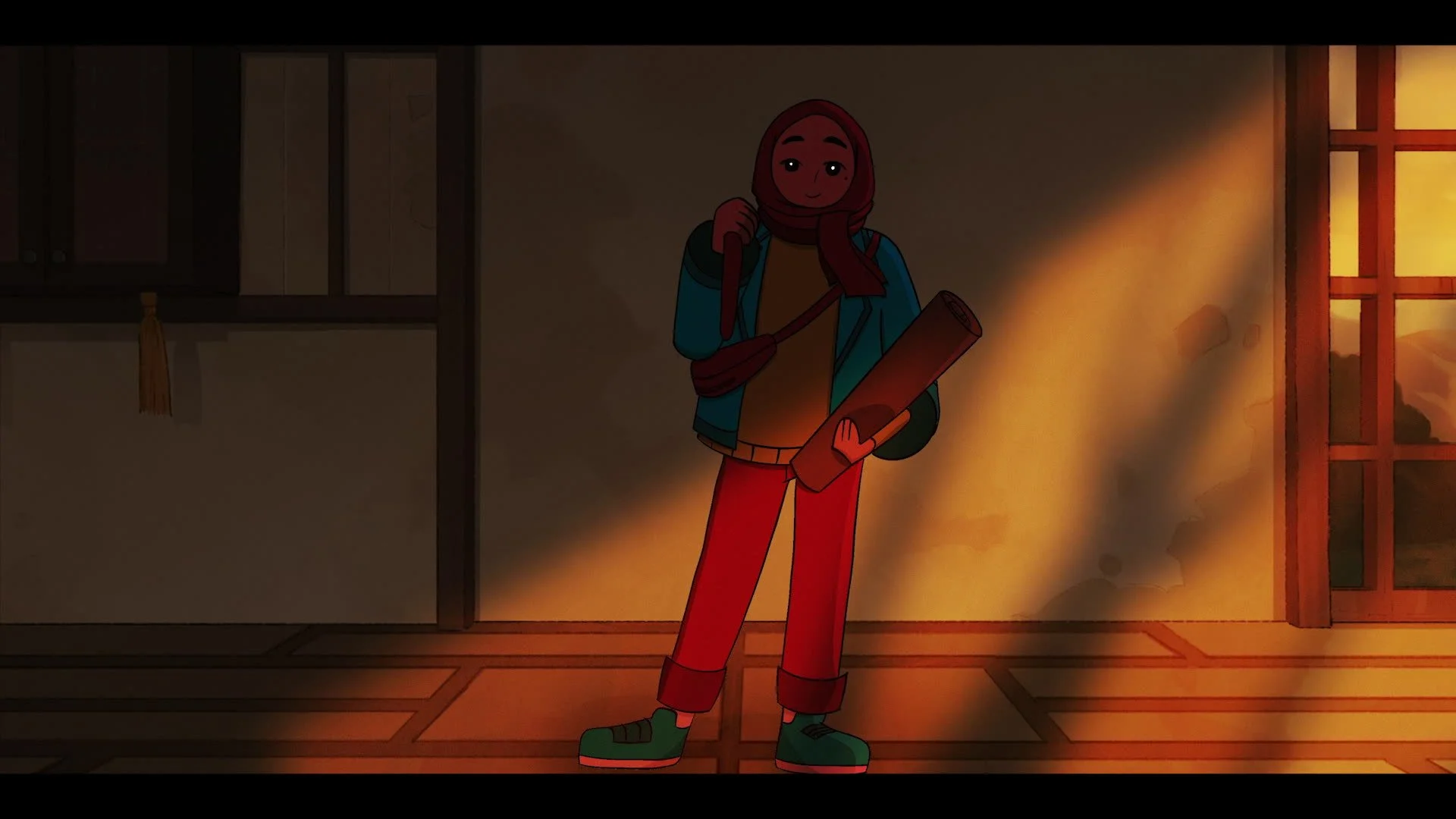 frame_12831.jpg