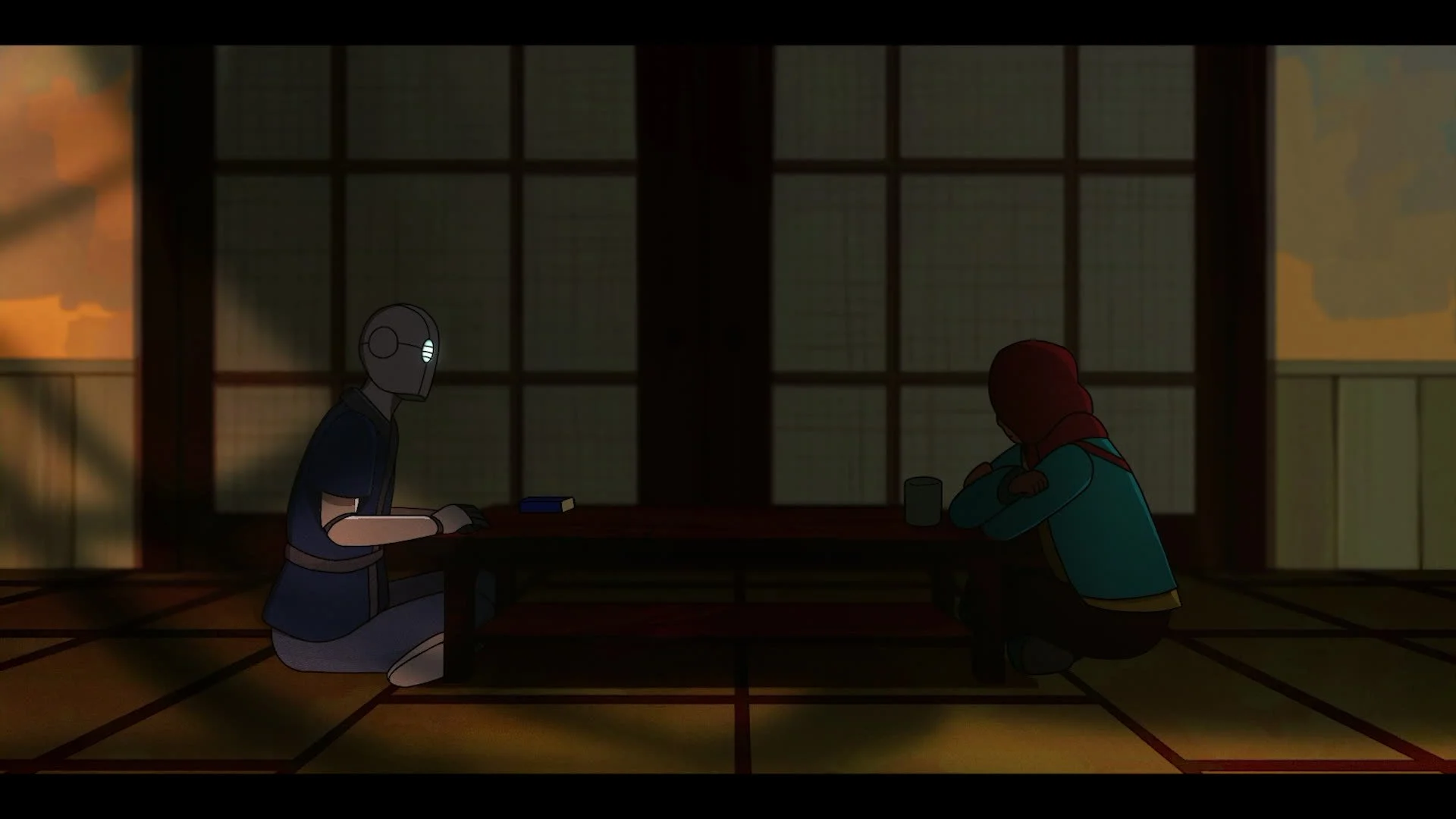 frame_6472.jpg