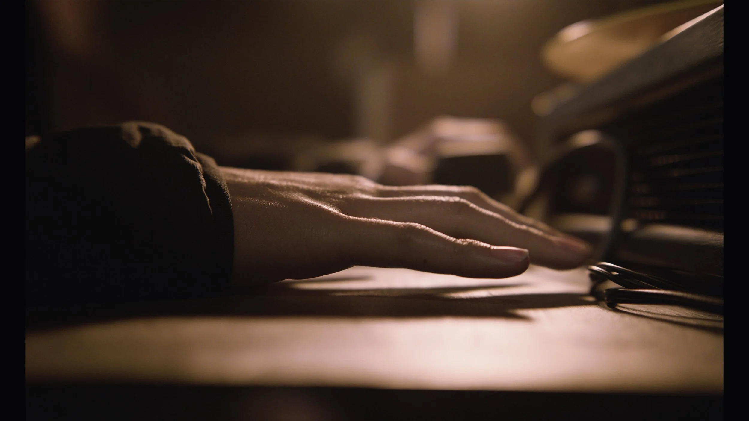 frame_93502.jpg
