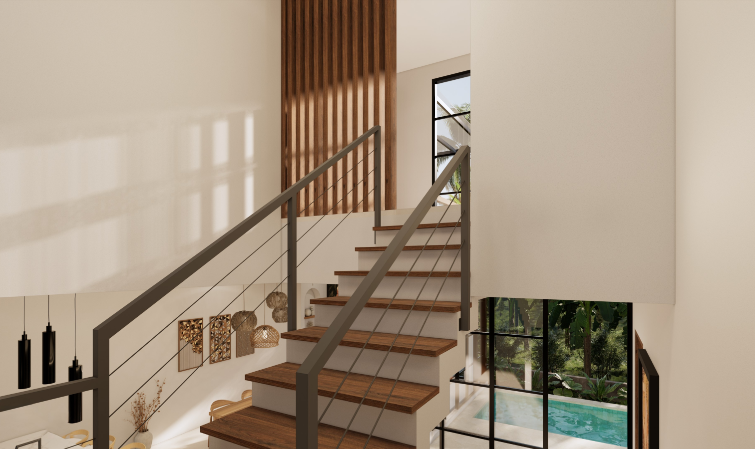 Blog Post Title Four 