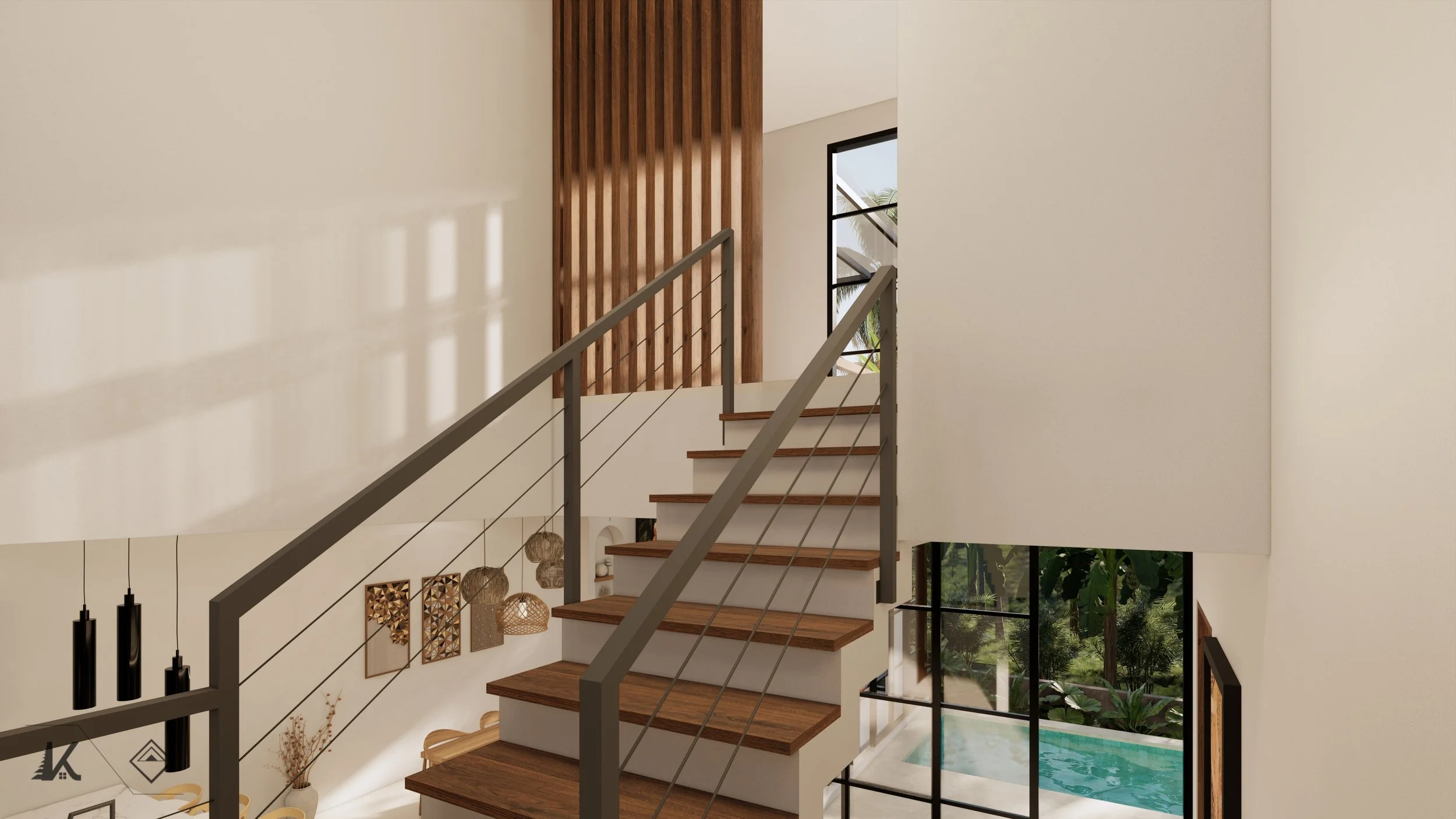 A STAIR 2.jpg