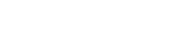 Myra Developments