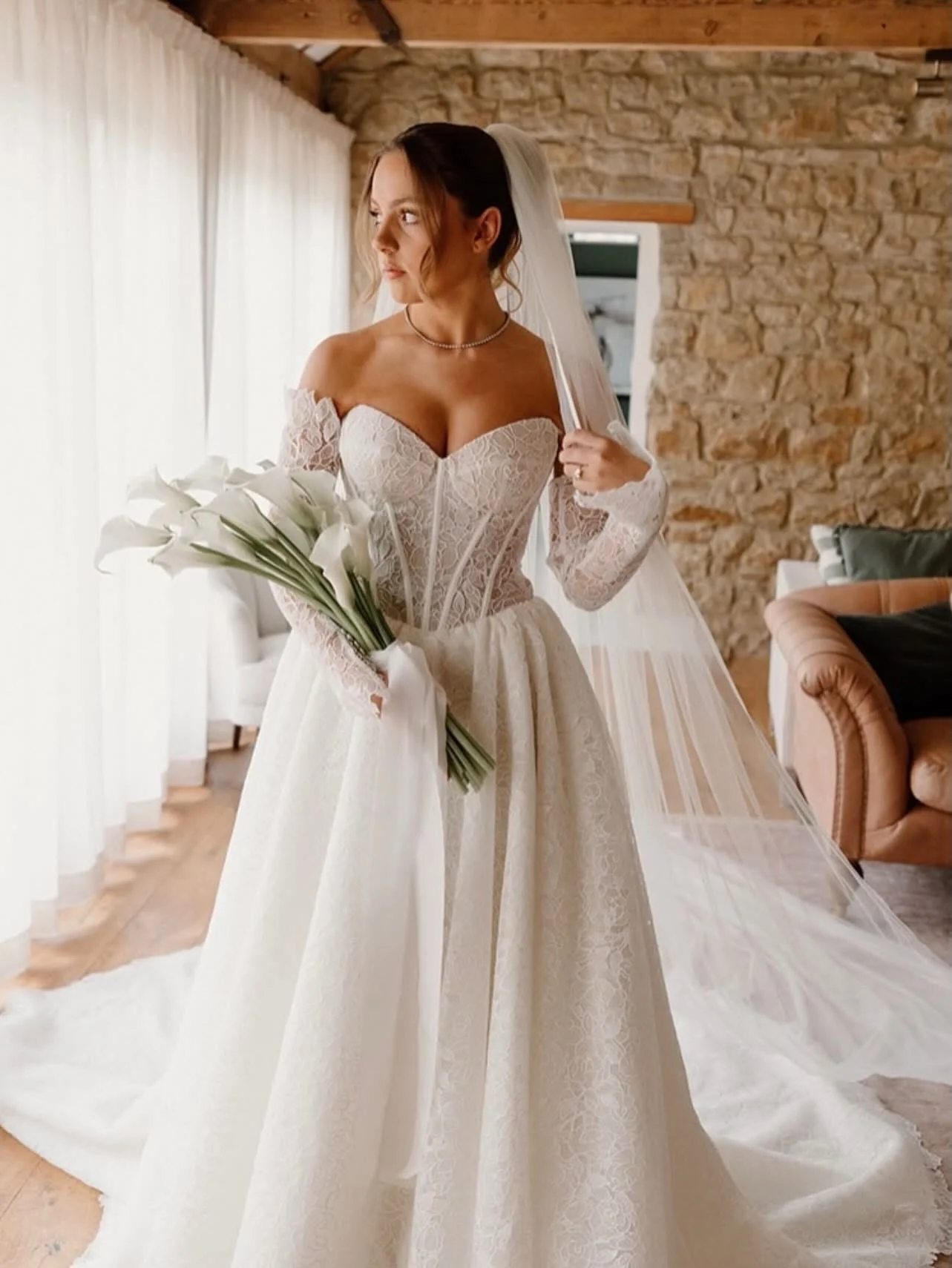 Groom & Co. 8.jpg