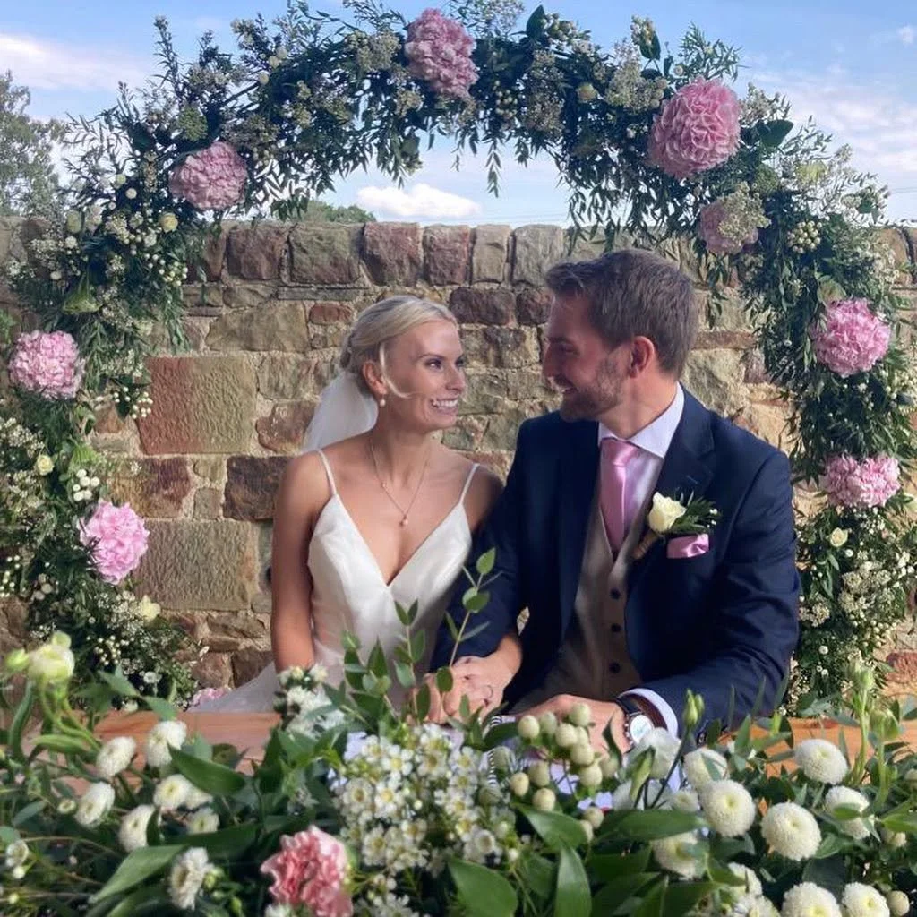 Groom & Co. 22.jpg