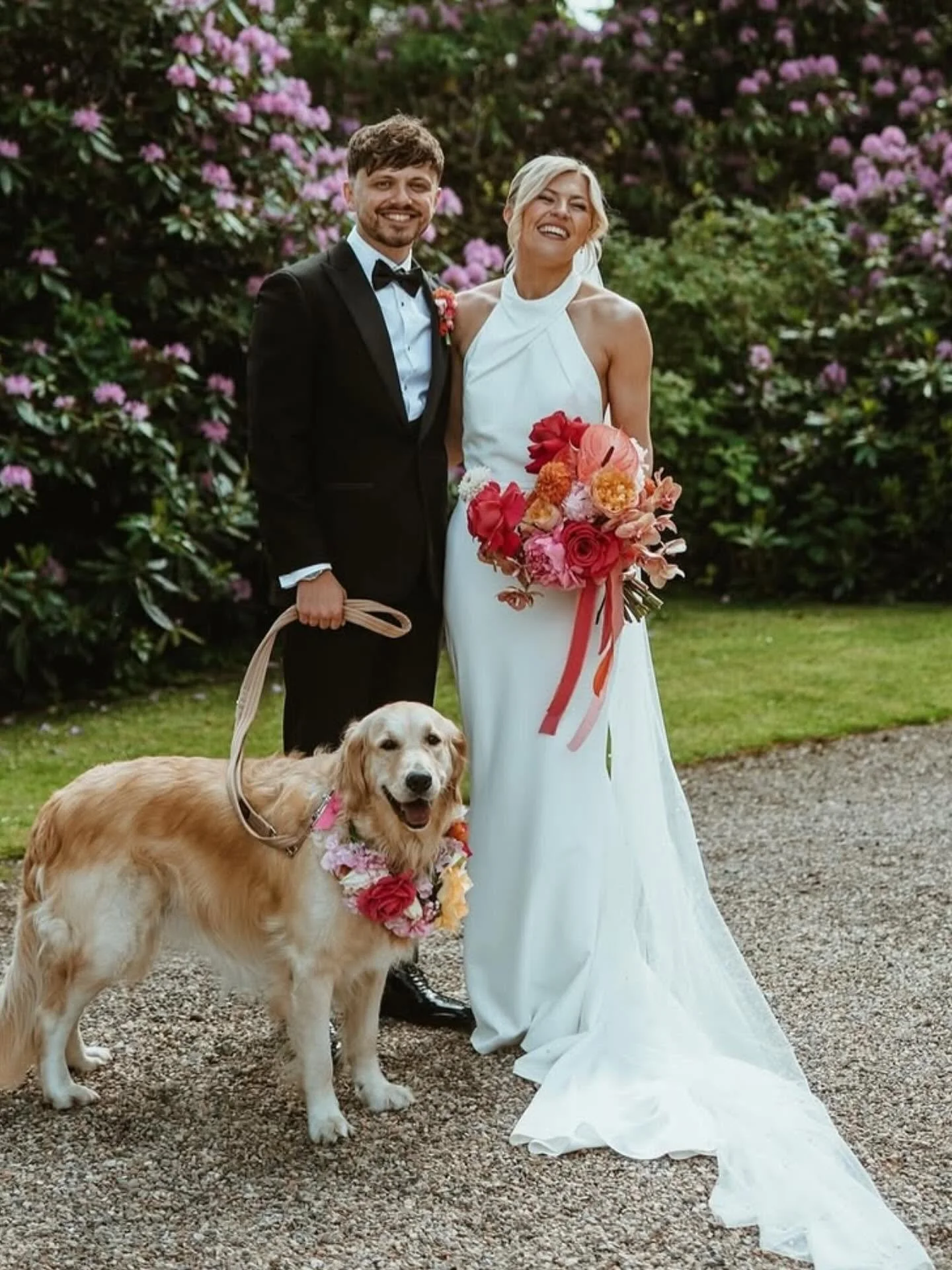 Groom & Co. 19.jpg