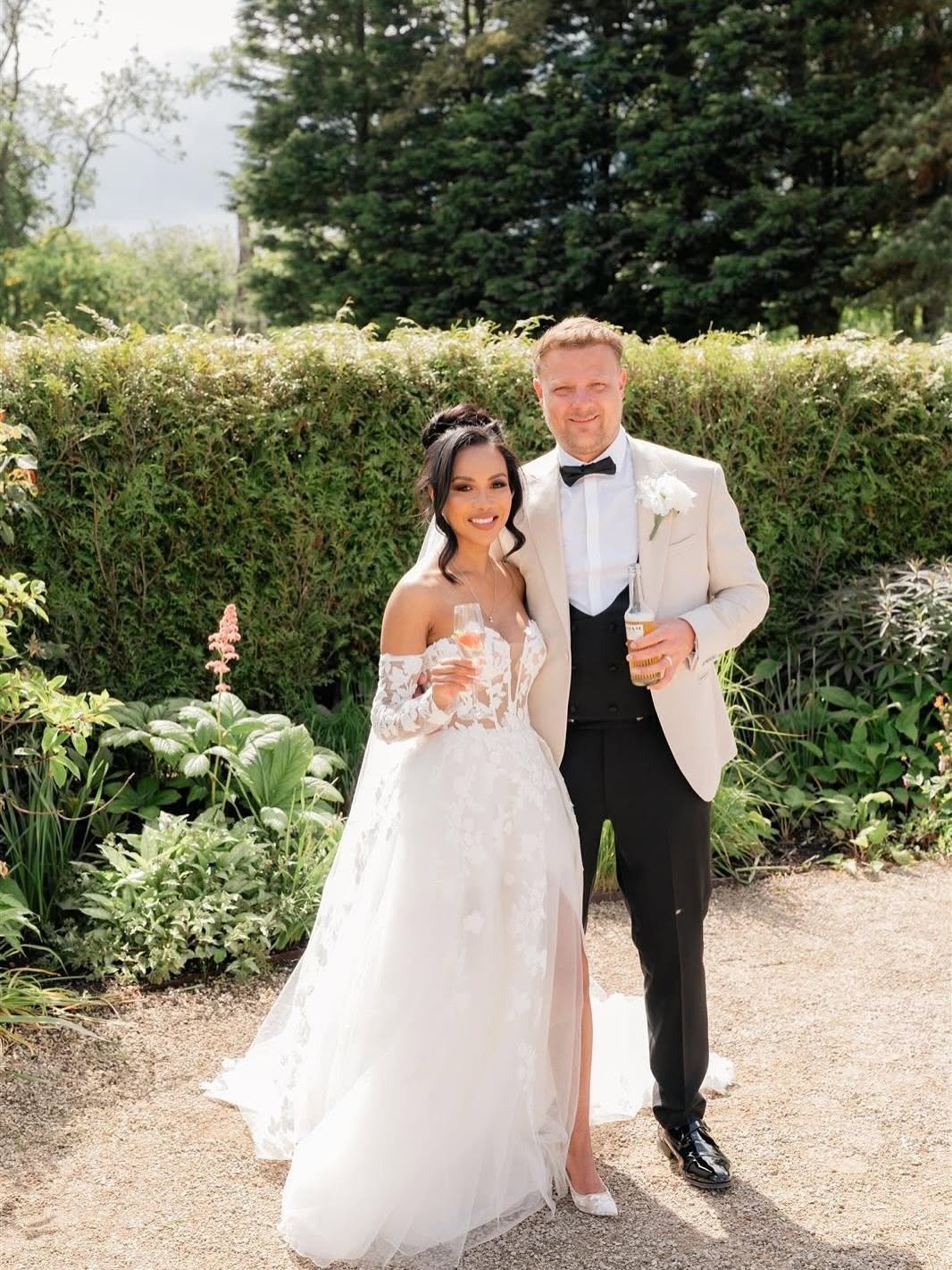 Groom & Co. 16.jpg