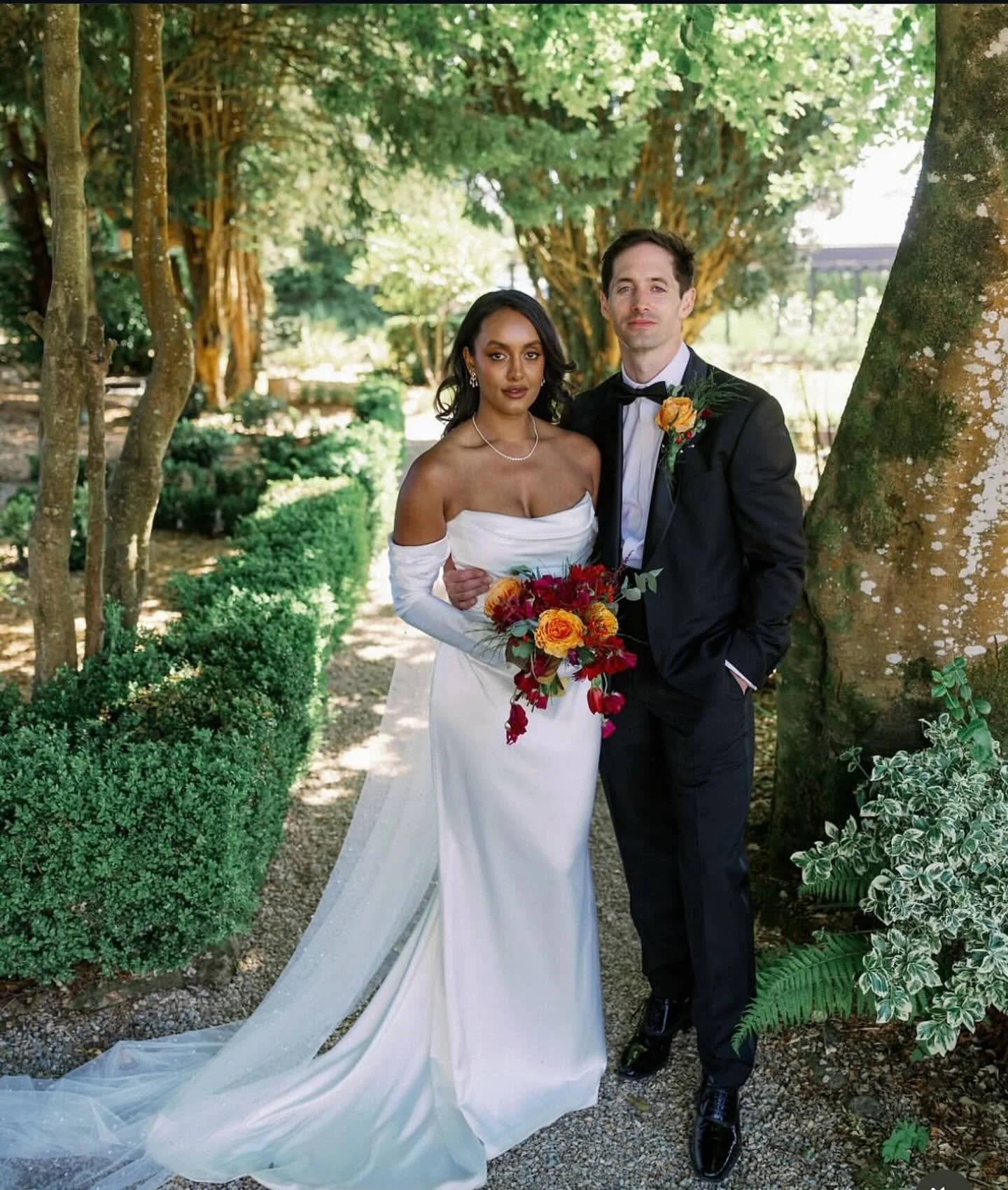 Groom & Co. 13.jpg