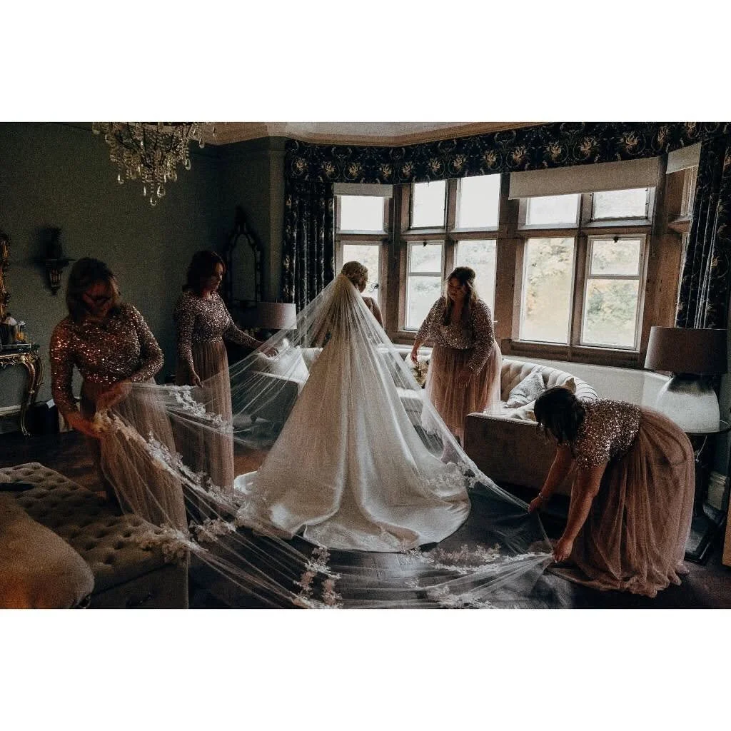 Groom & Co. 25.jpg
