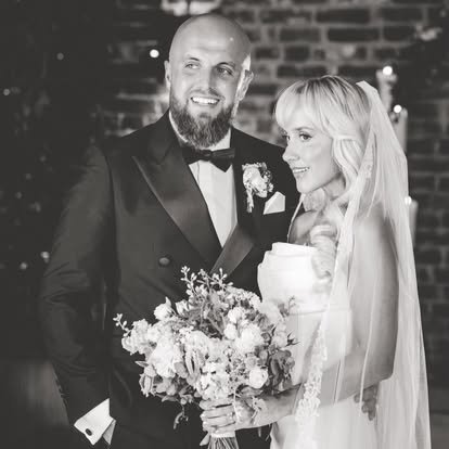 Groom & Co. 1.jpg