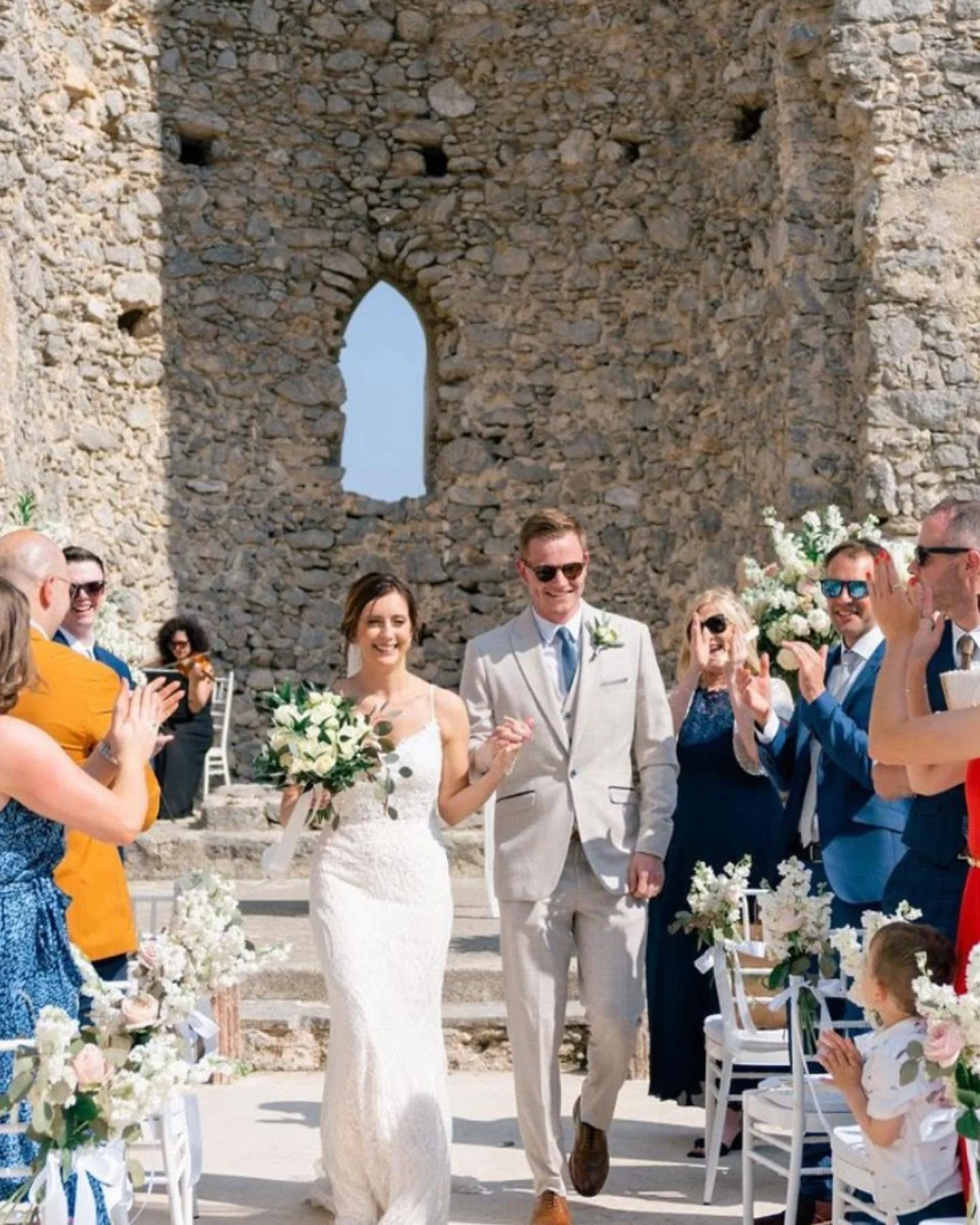 Groom & Co. 20.jpg