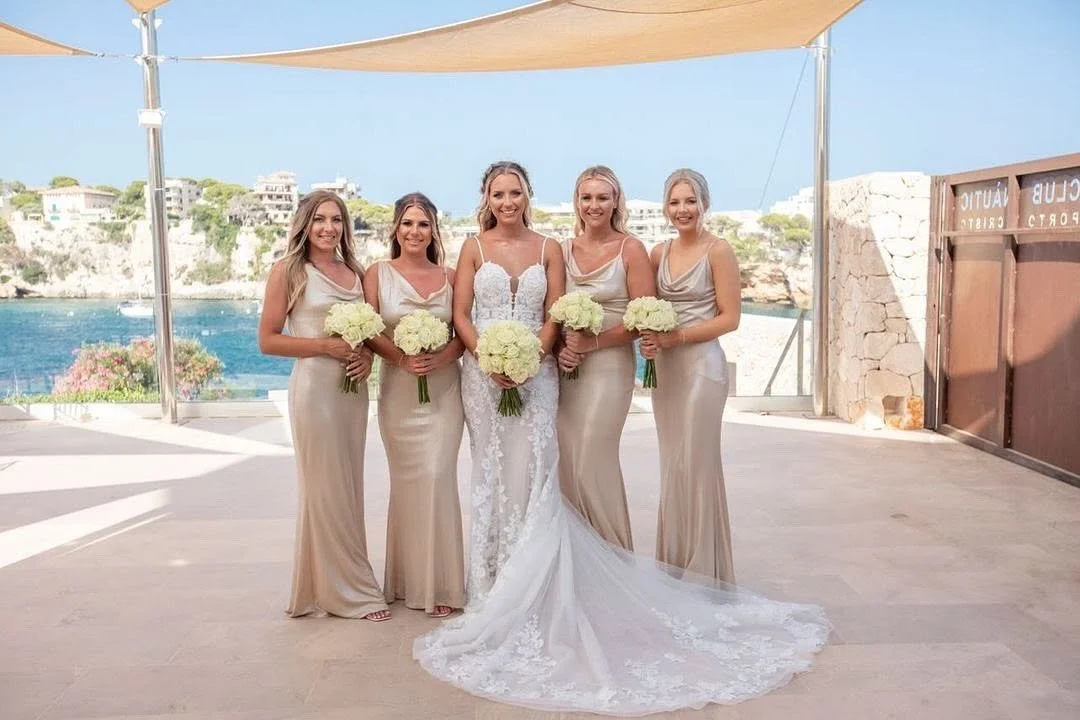 Groom & Co. 23.jpg