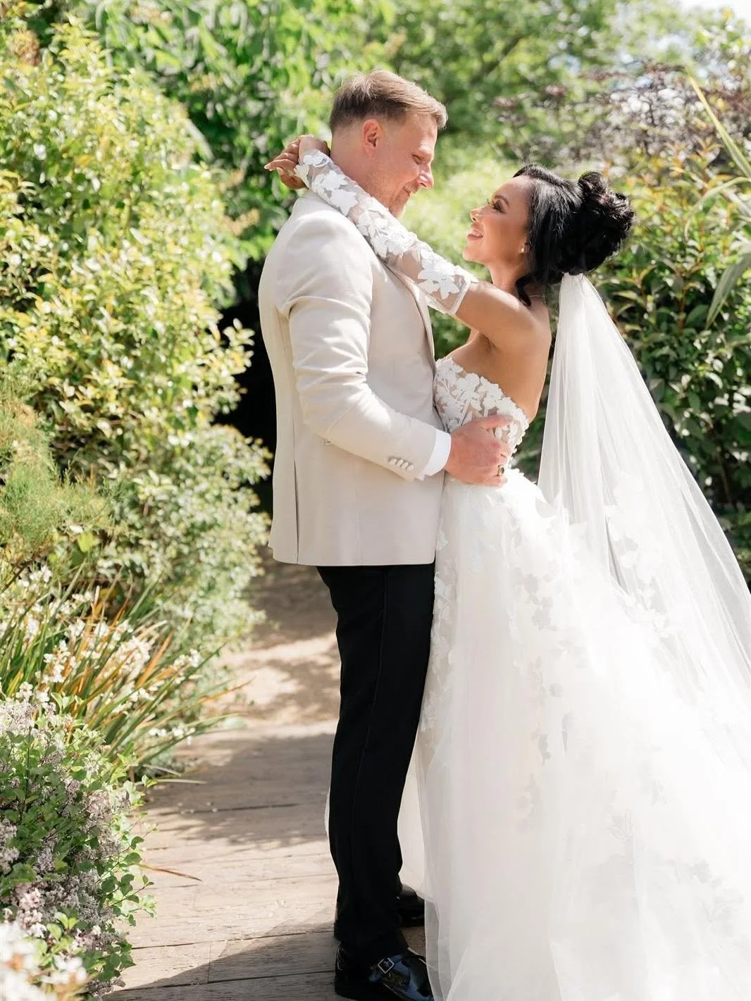 Groom & Co. 18.jpg