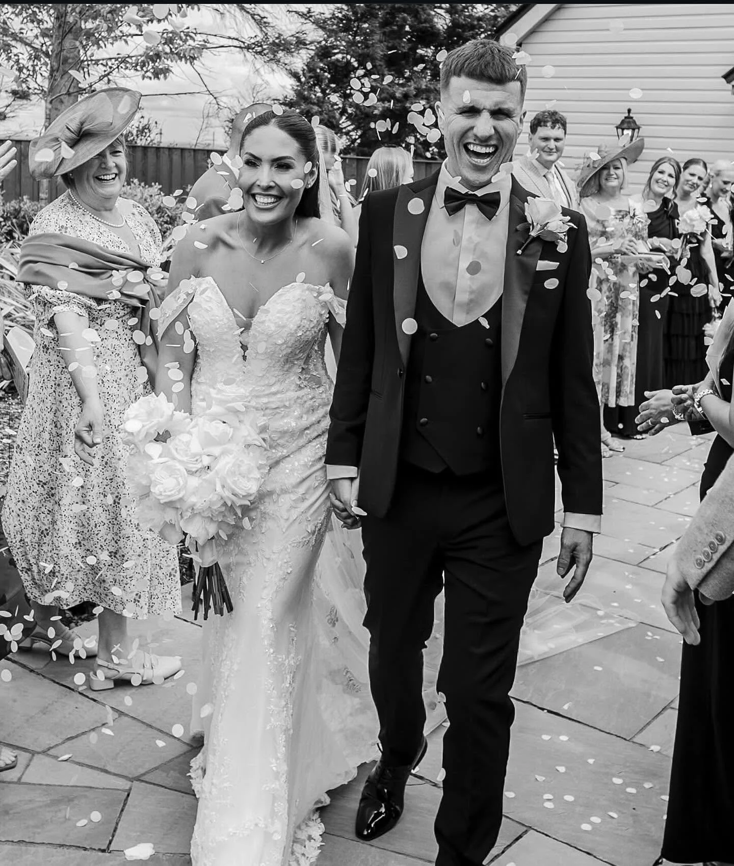 Groom & Co. 12.jpg