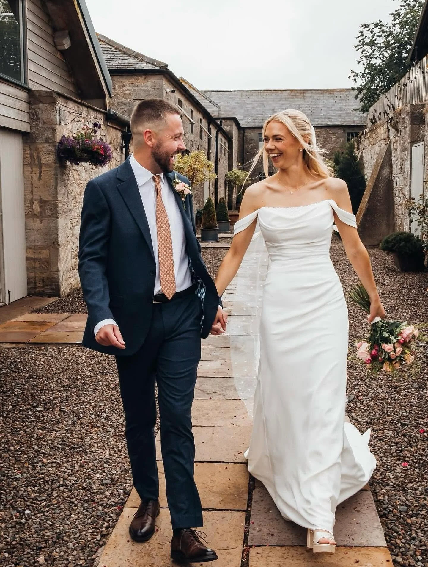 Groom & Co. 14.jpg