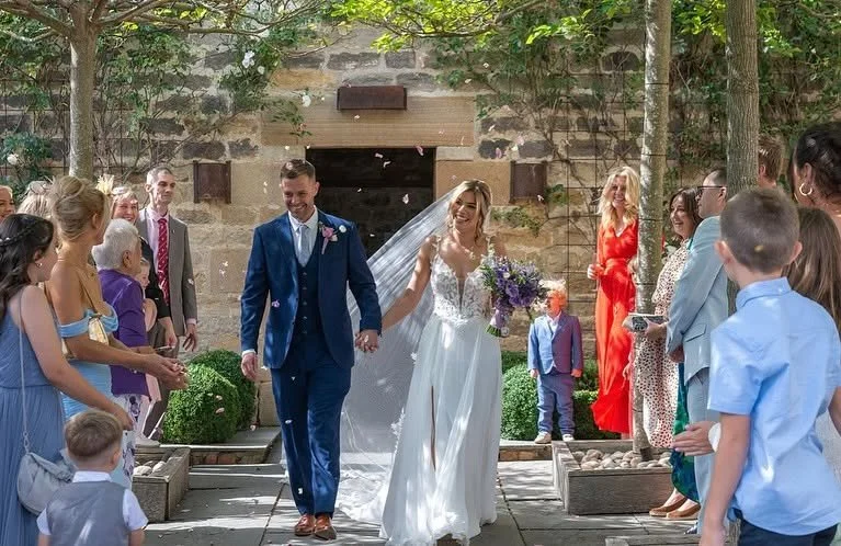 Groom & Co. 10.jpg