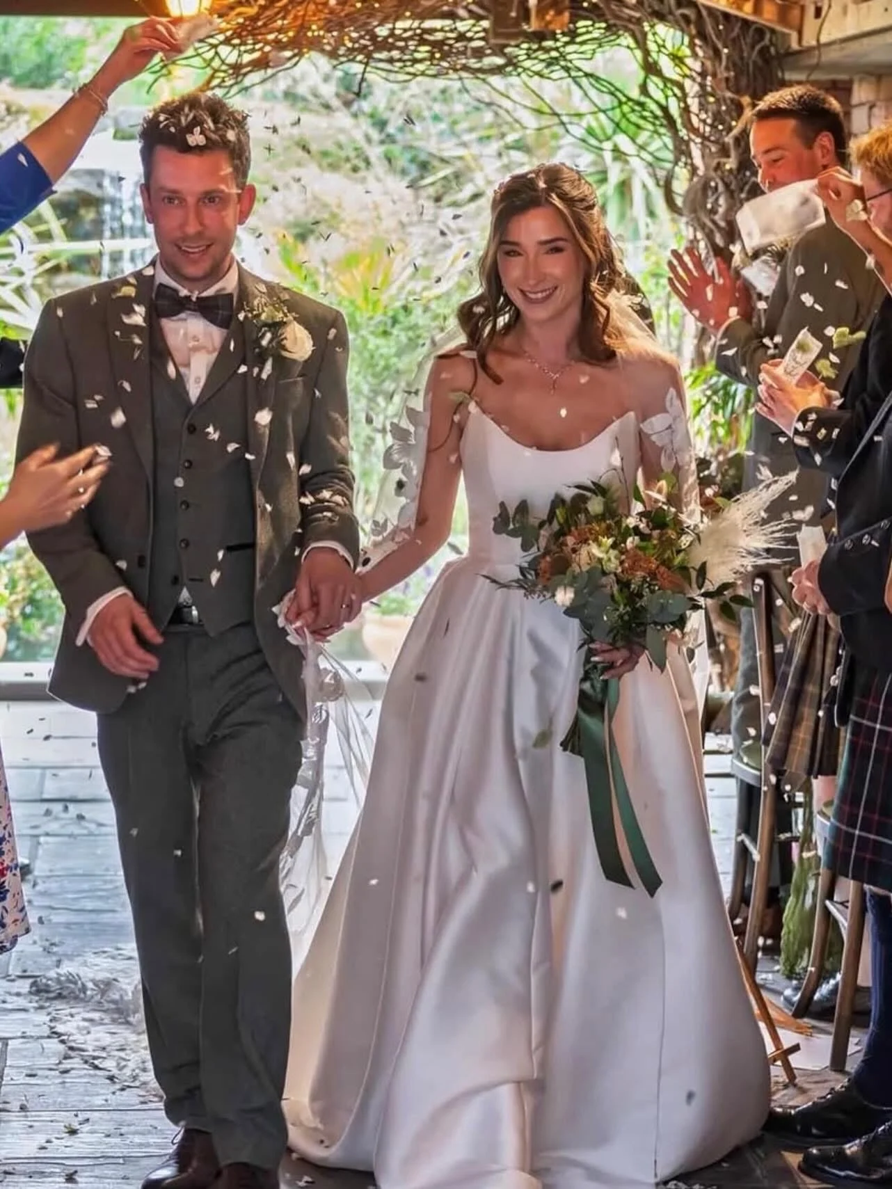 Groom & Co. 7.jpg