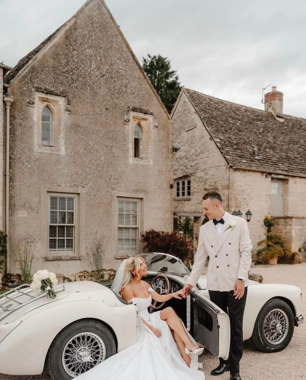 Groom & Co. 3.jpg