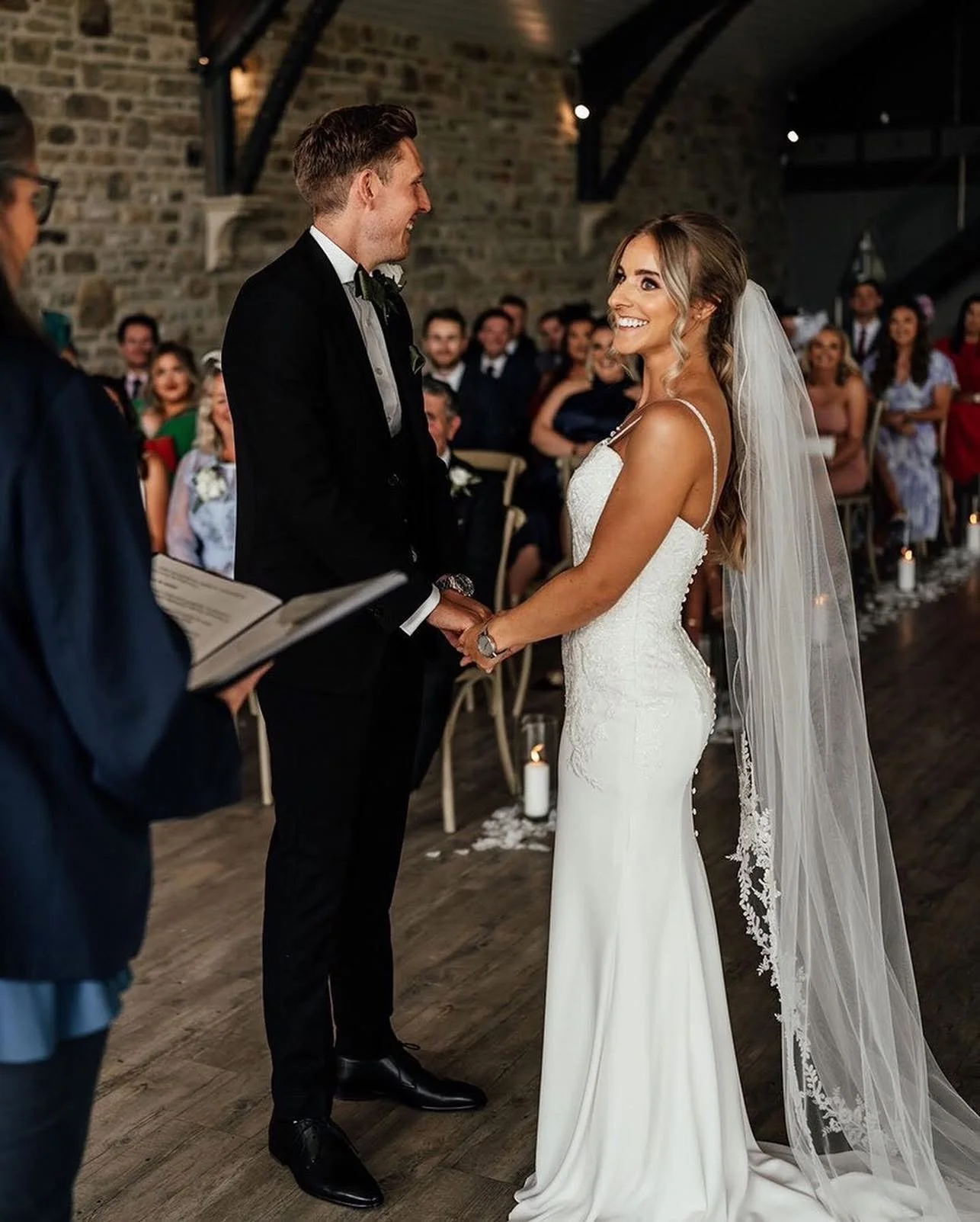 Groom & Co. 24.jpg