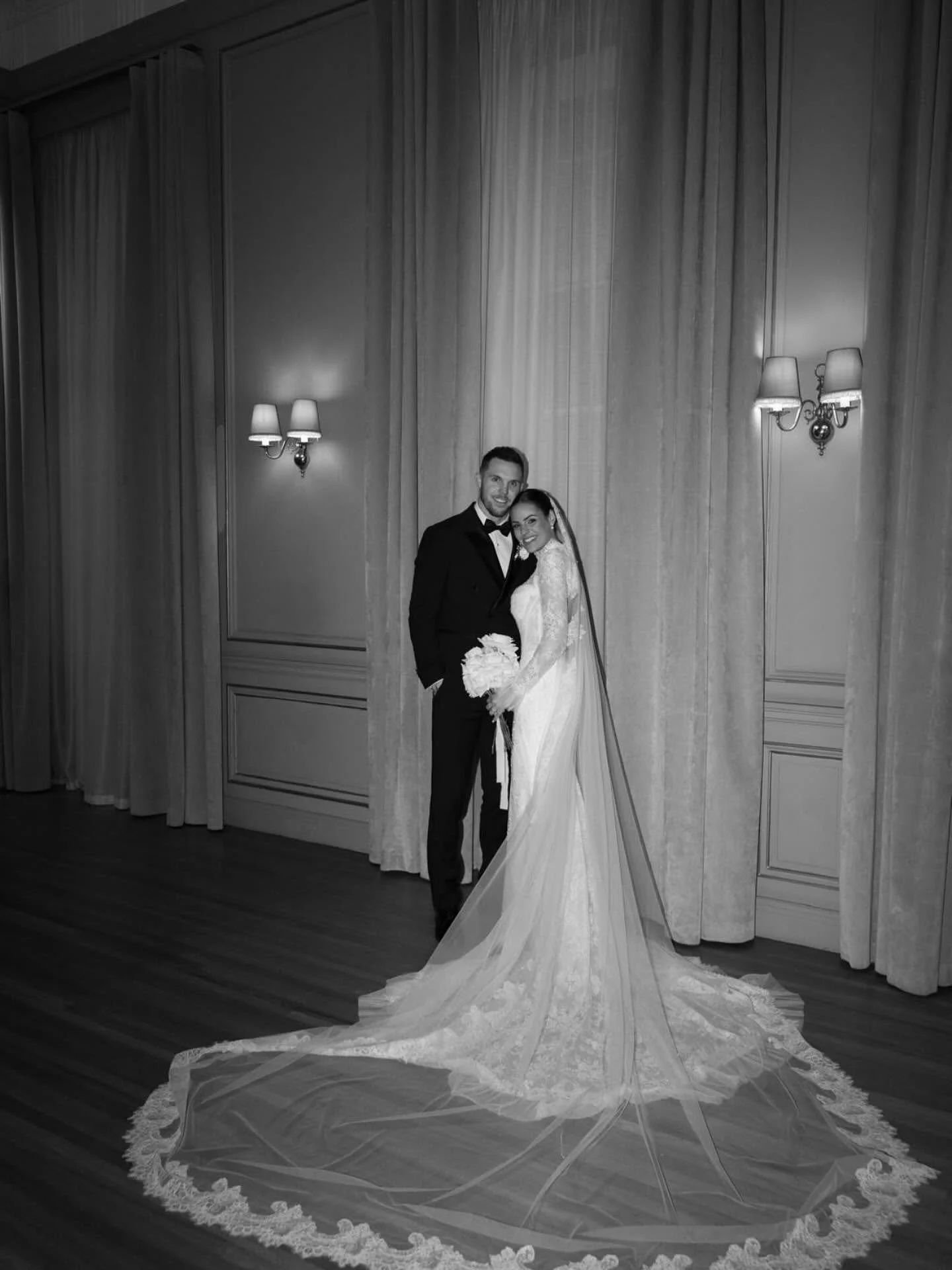 Groom & Co. 15.jpg