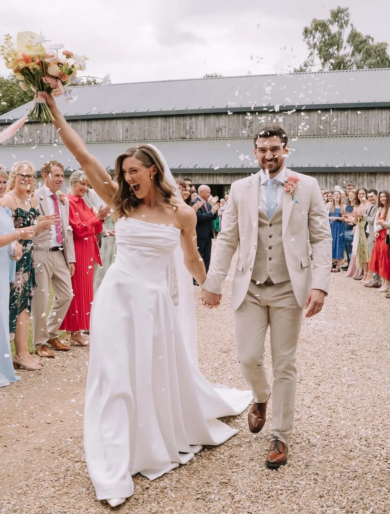 Groom & Co. 5.jpg