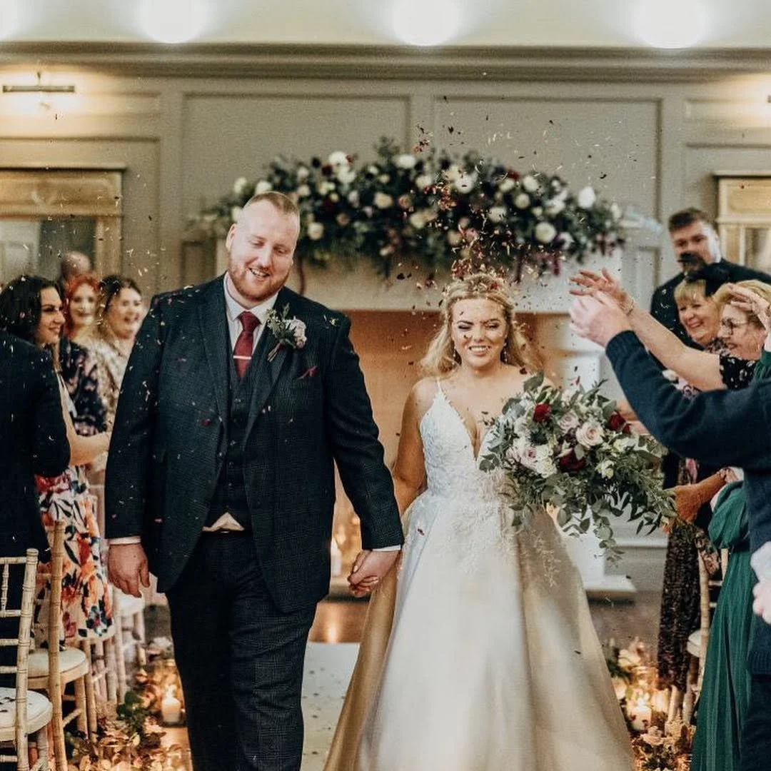 Groom & Co. 26.jpg