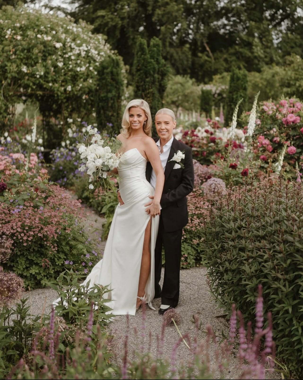 Groom & Co. 27.jpg