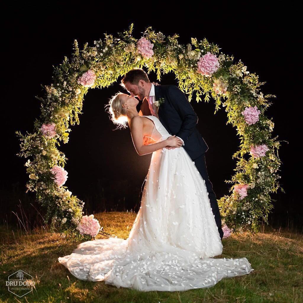 Groom & Co. 21.jpg