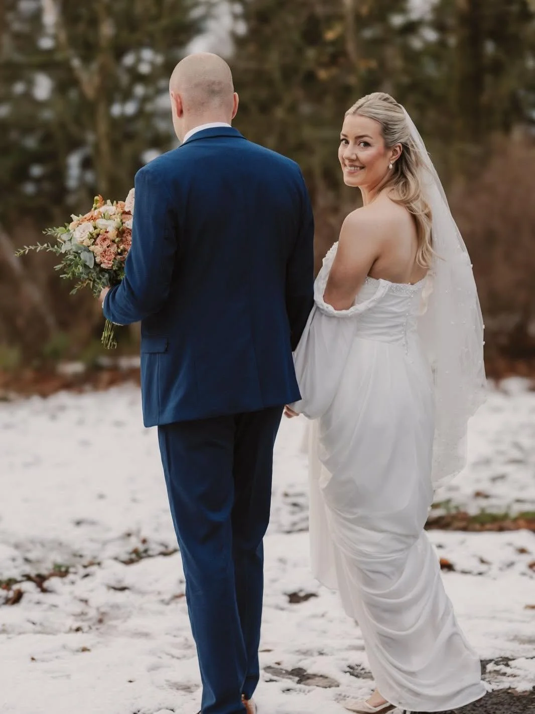 Groom & Co. 9.jpg