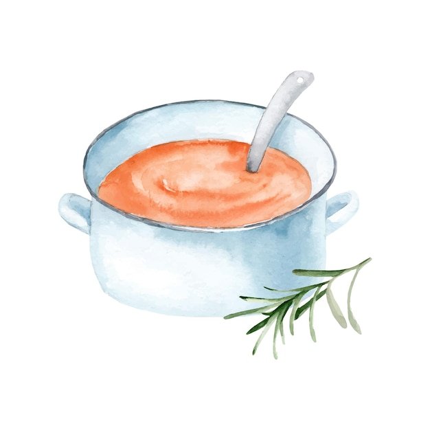 Winter Warmer