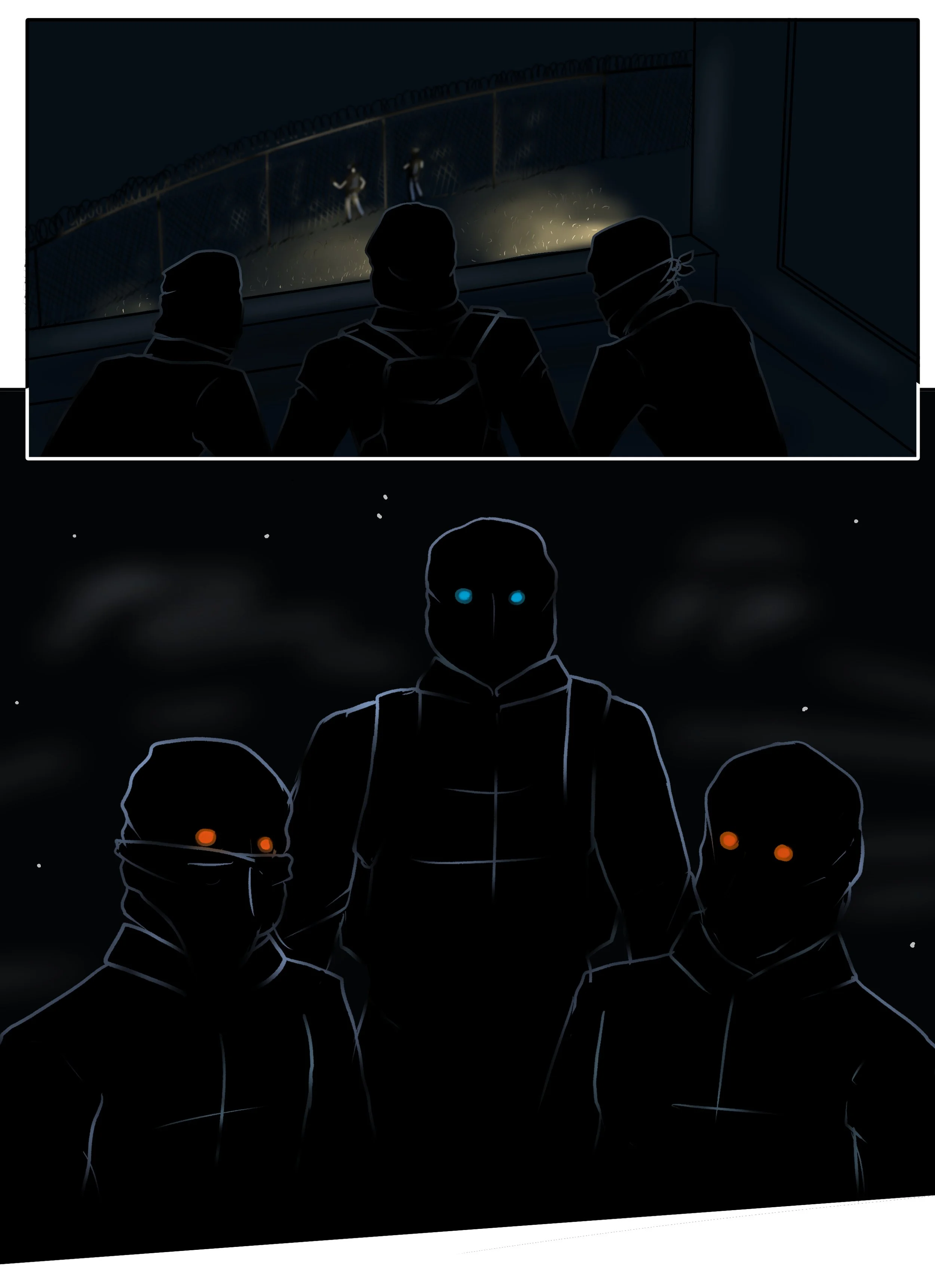 Chapter 1, Page 2