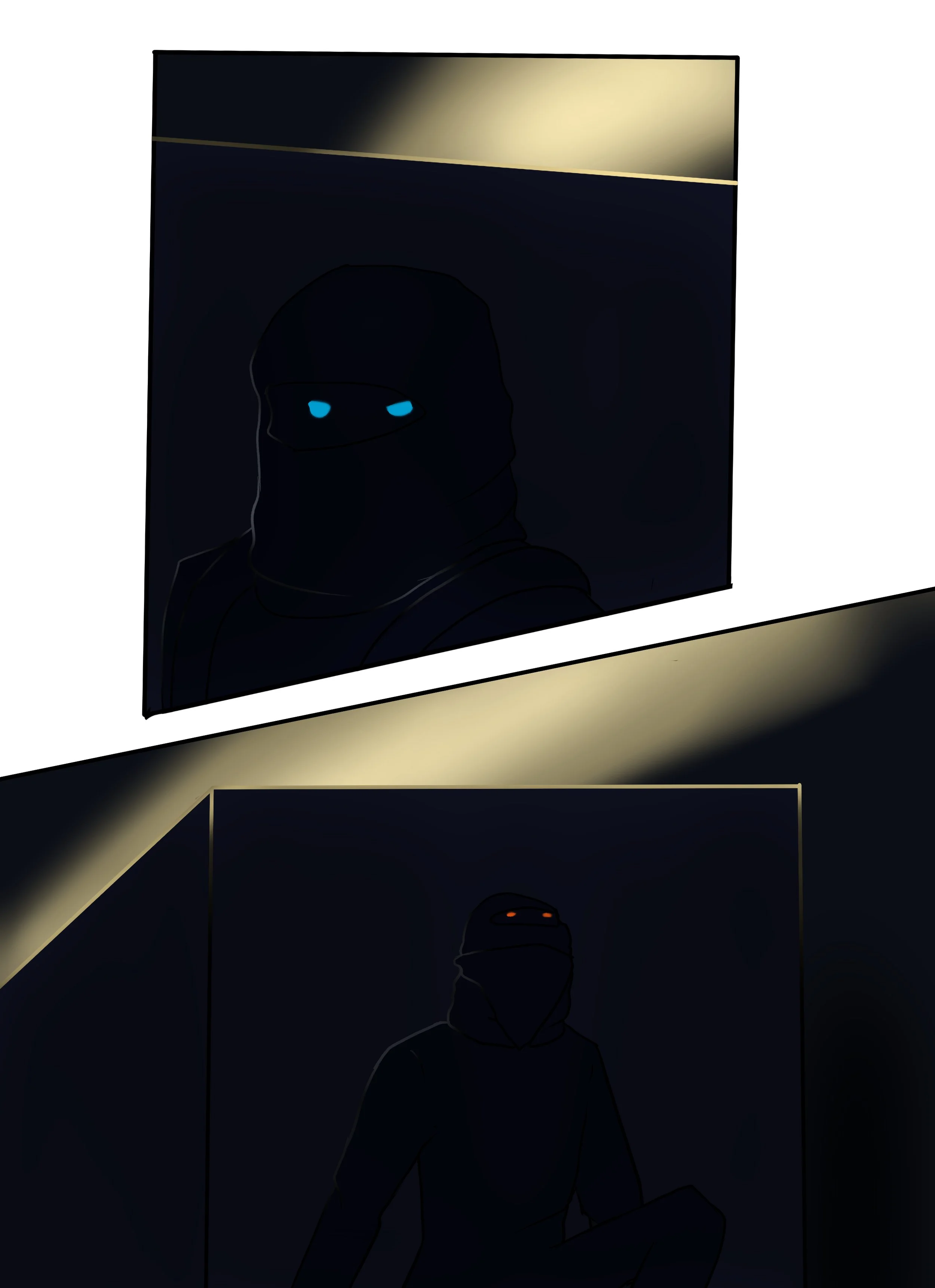 Chapter 1, Page 9