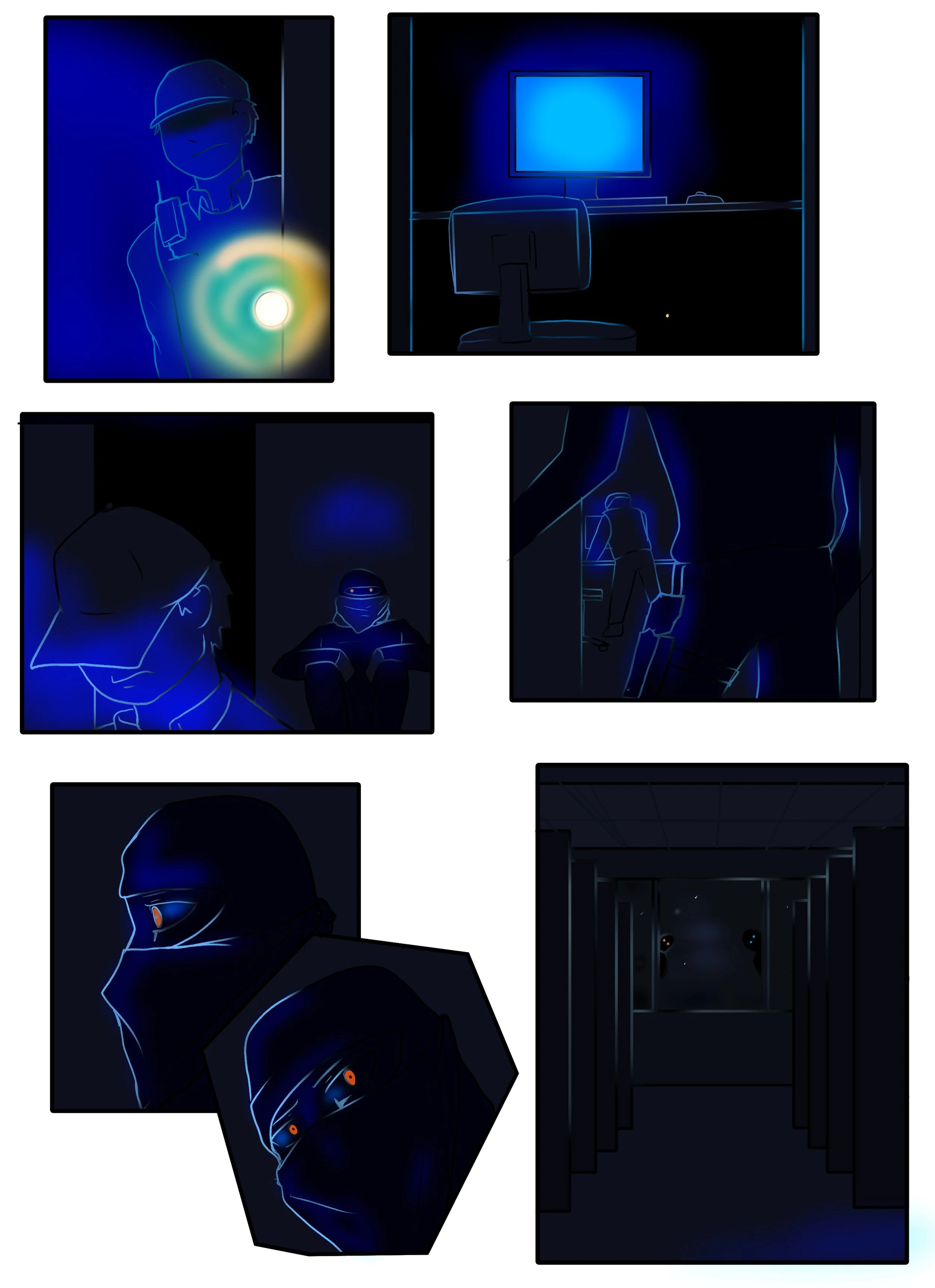 Chapter 1, Page 14