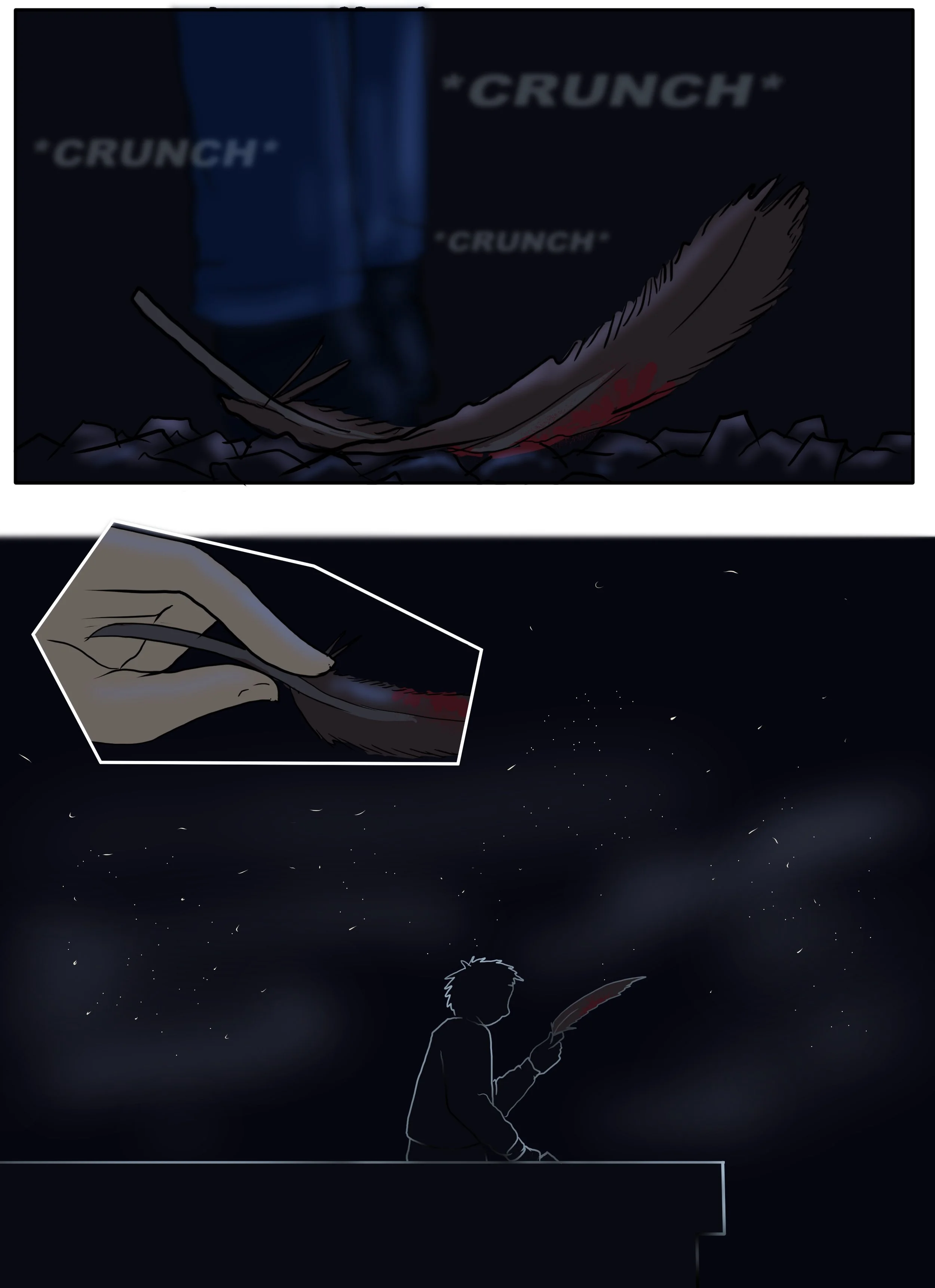 Chapter 1, Page 21