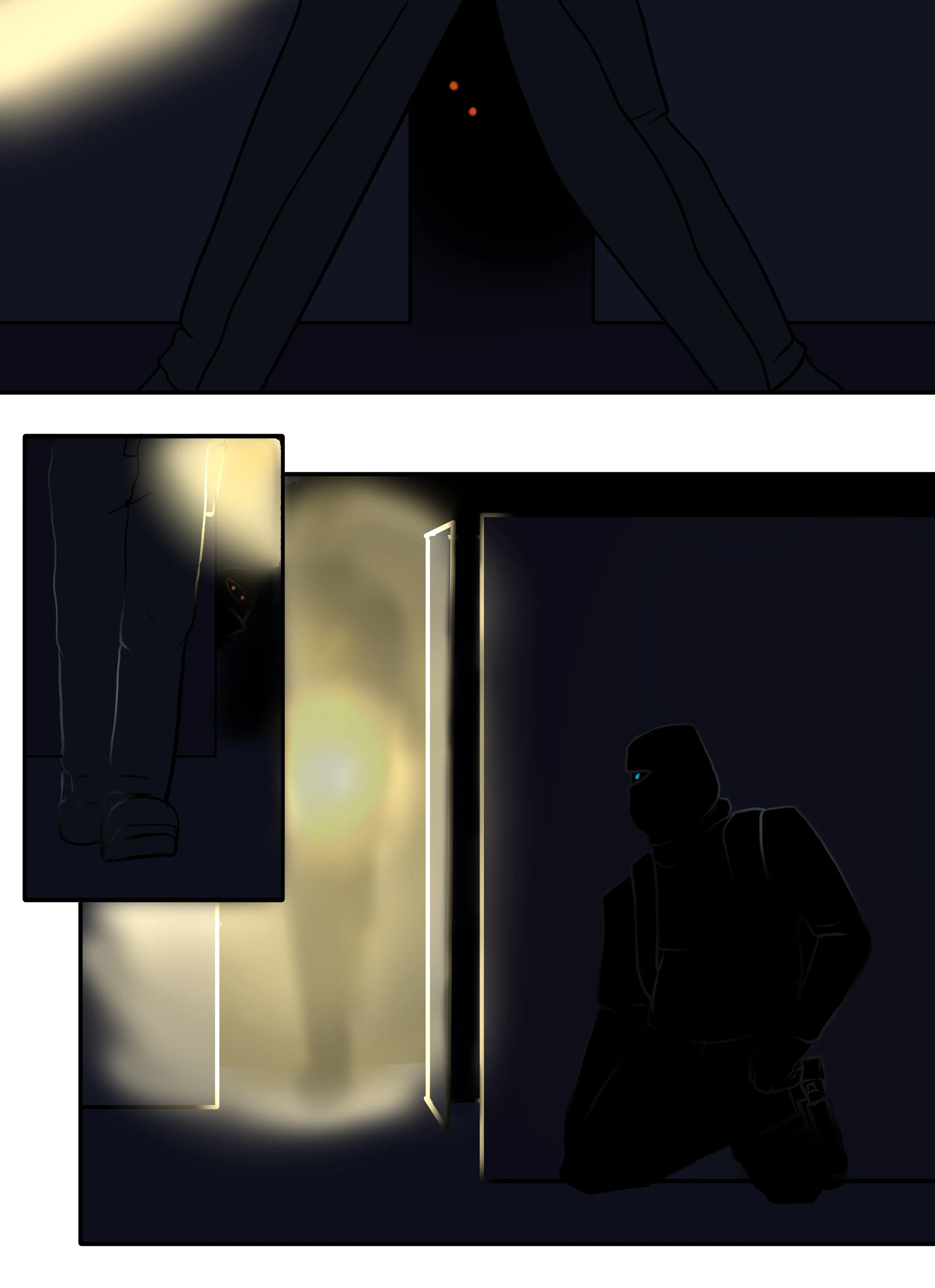 Chapter 1, Page 11