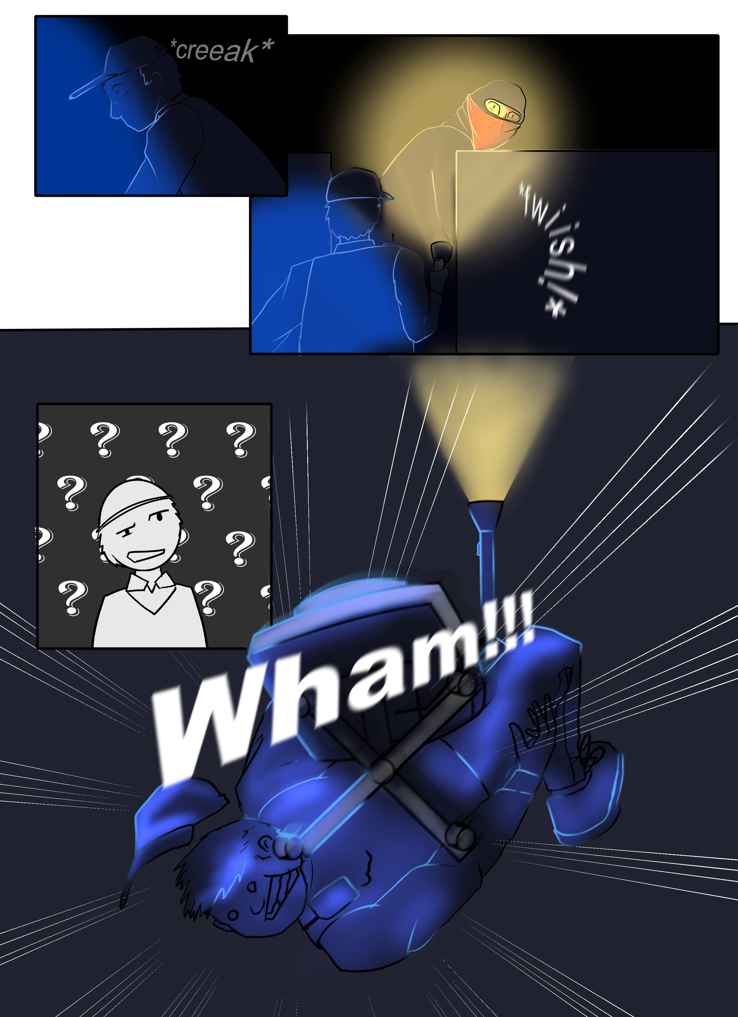 Chapter 1, Page 15