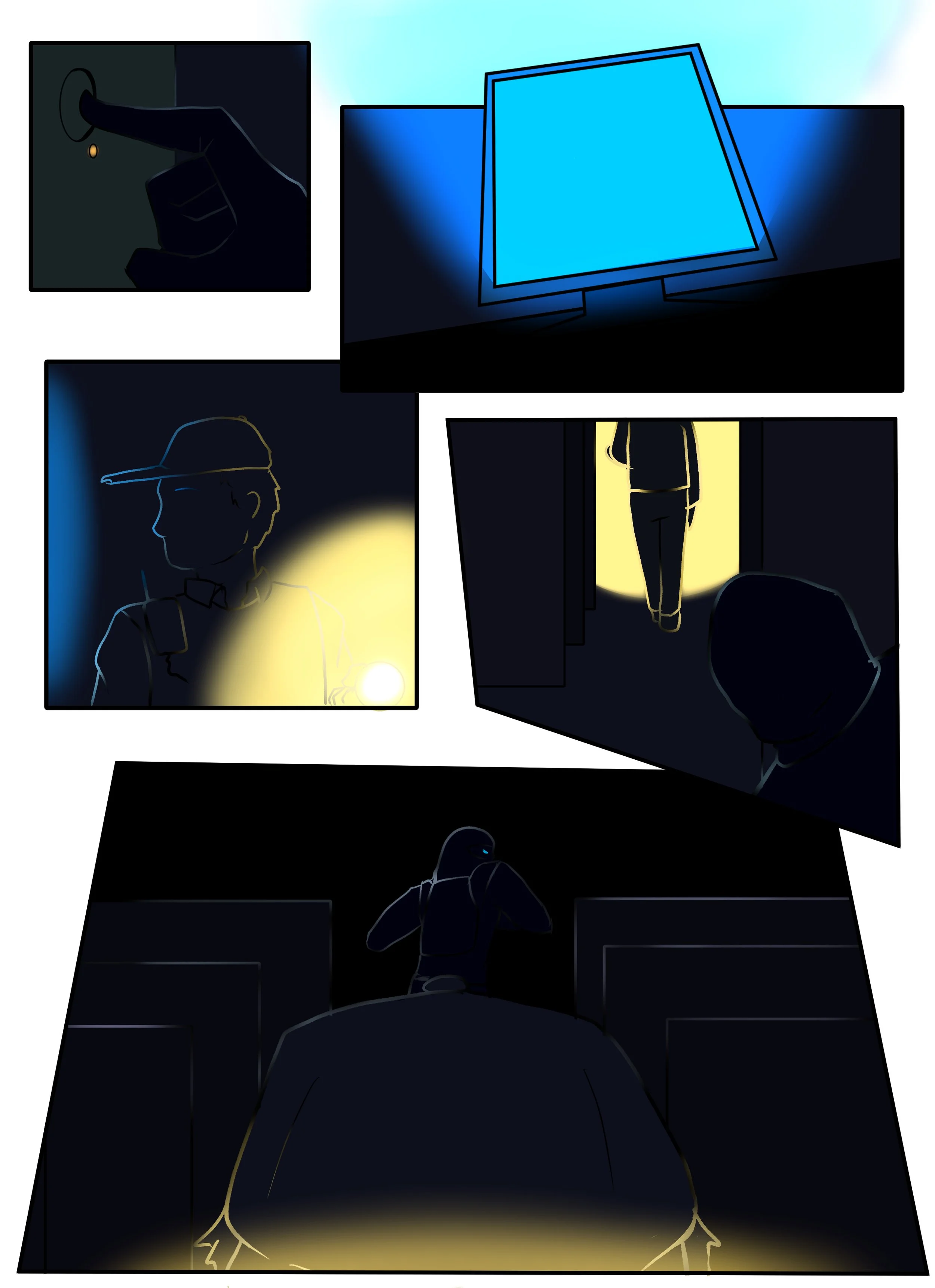 Chapter 1, Page 13