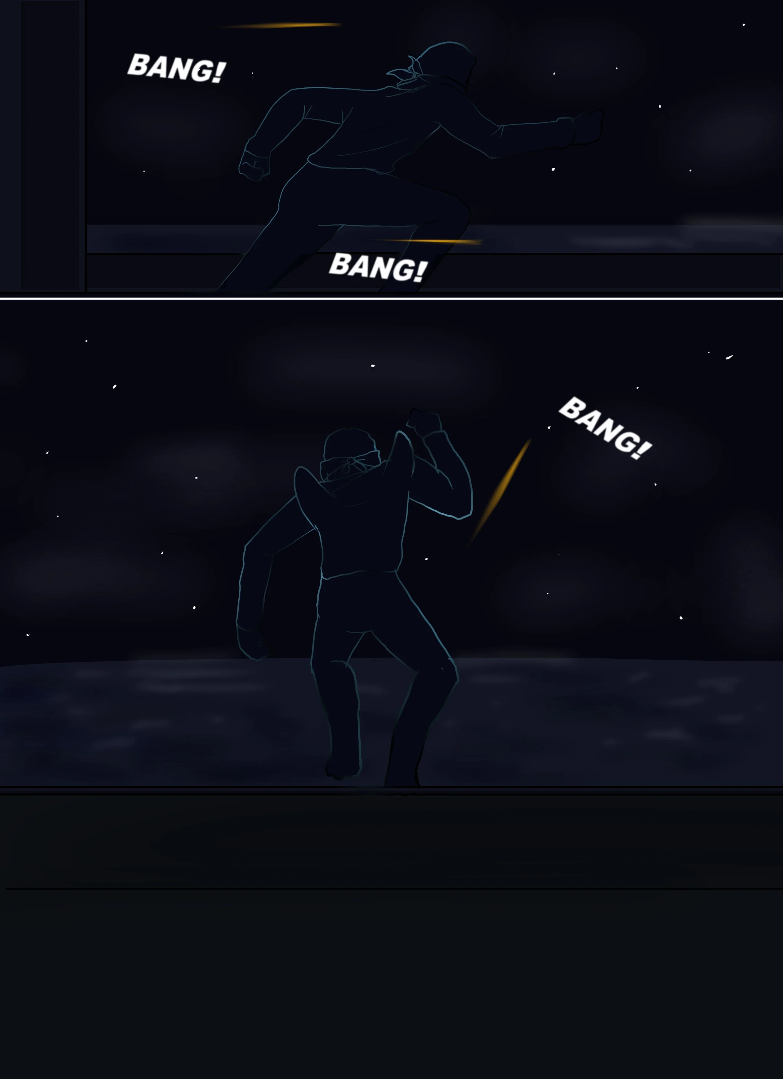 Chapter 1, Page 18
